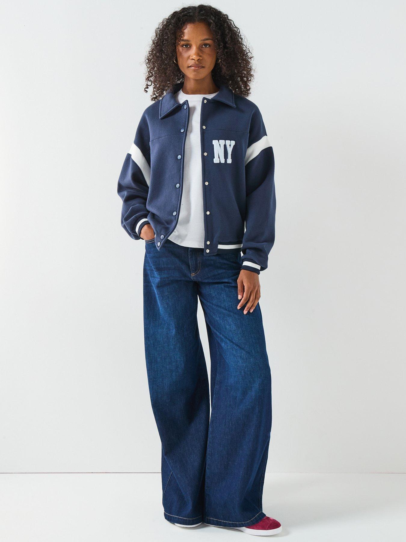 v-by-very-button-up-varsity-bomber-jacket-navyback