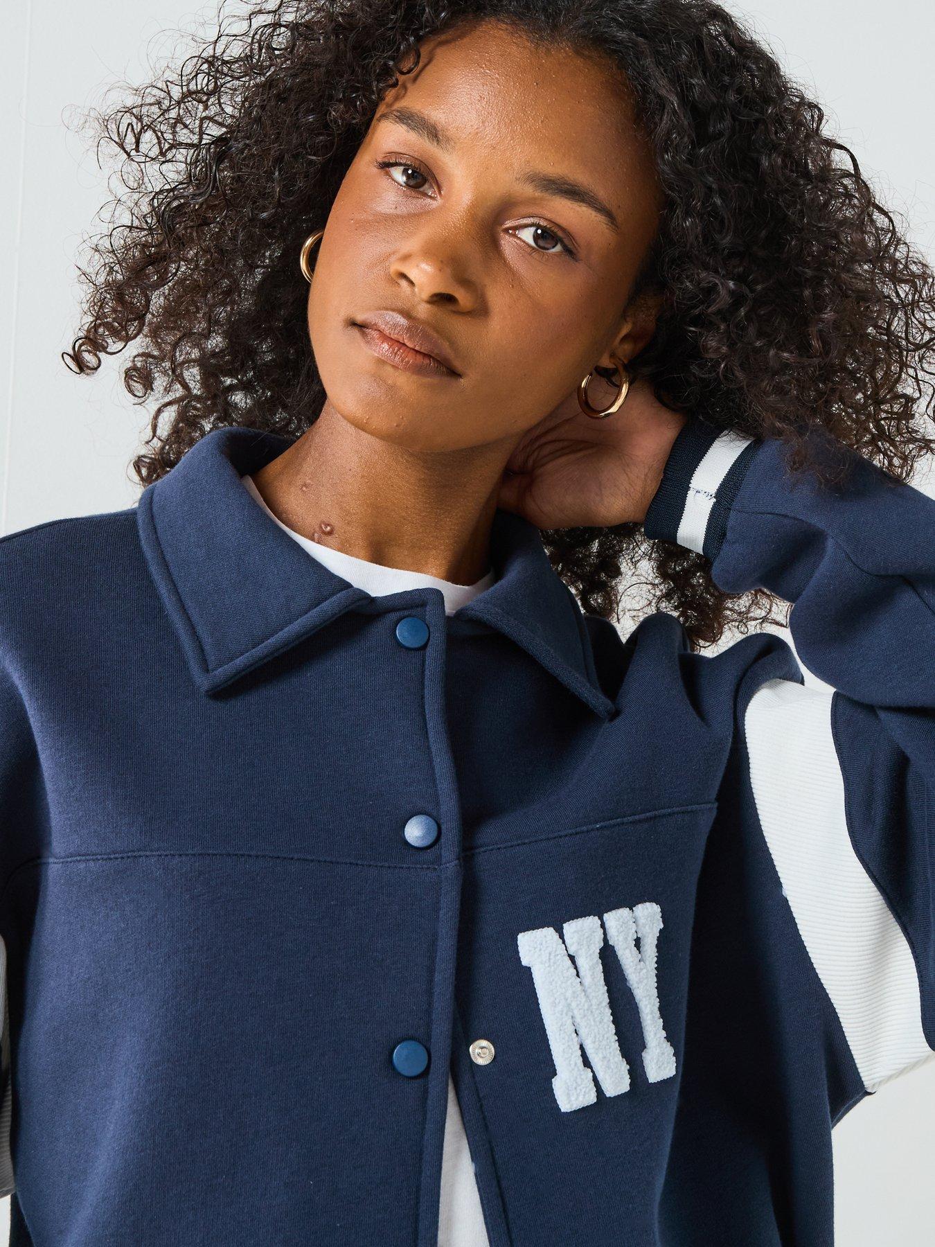 v-by-very-button-up-varsity-bomber-jacket-navyoutfit