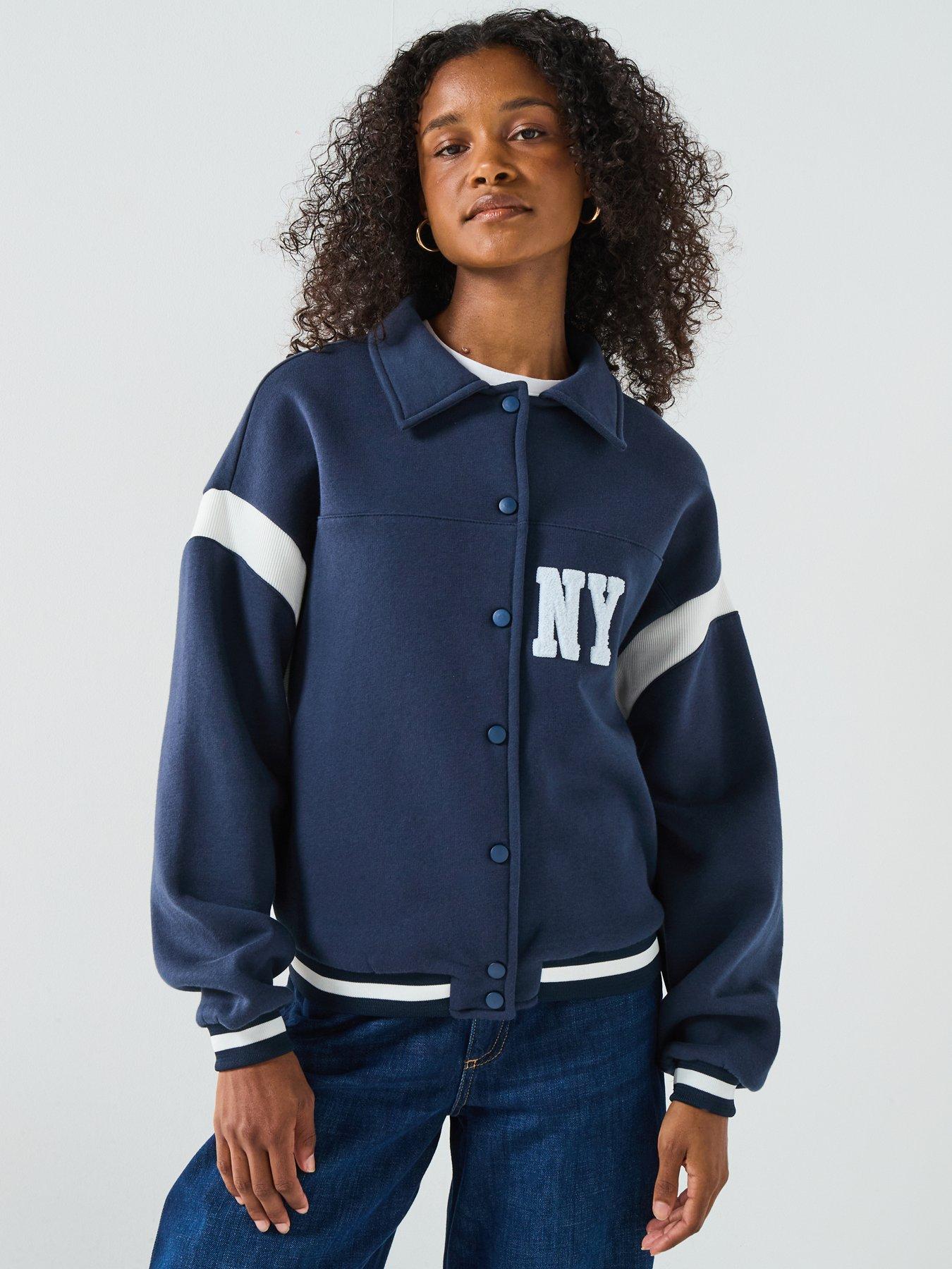 v-by-very-button-up-varsity-bomber-jacket-navydetail