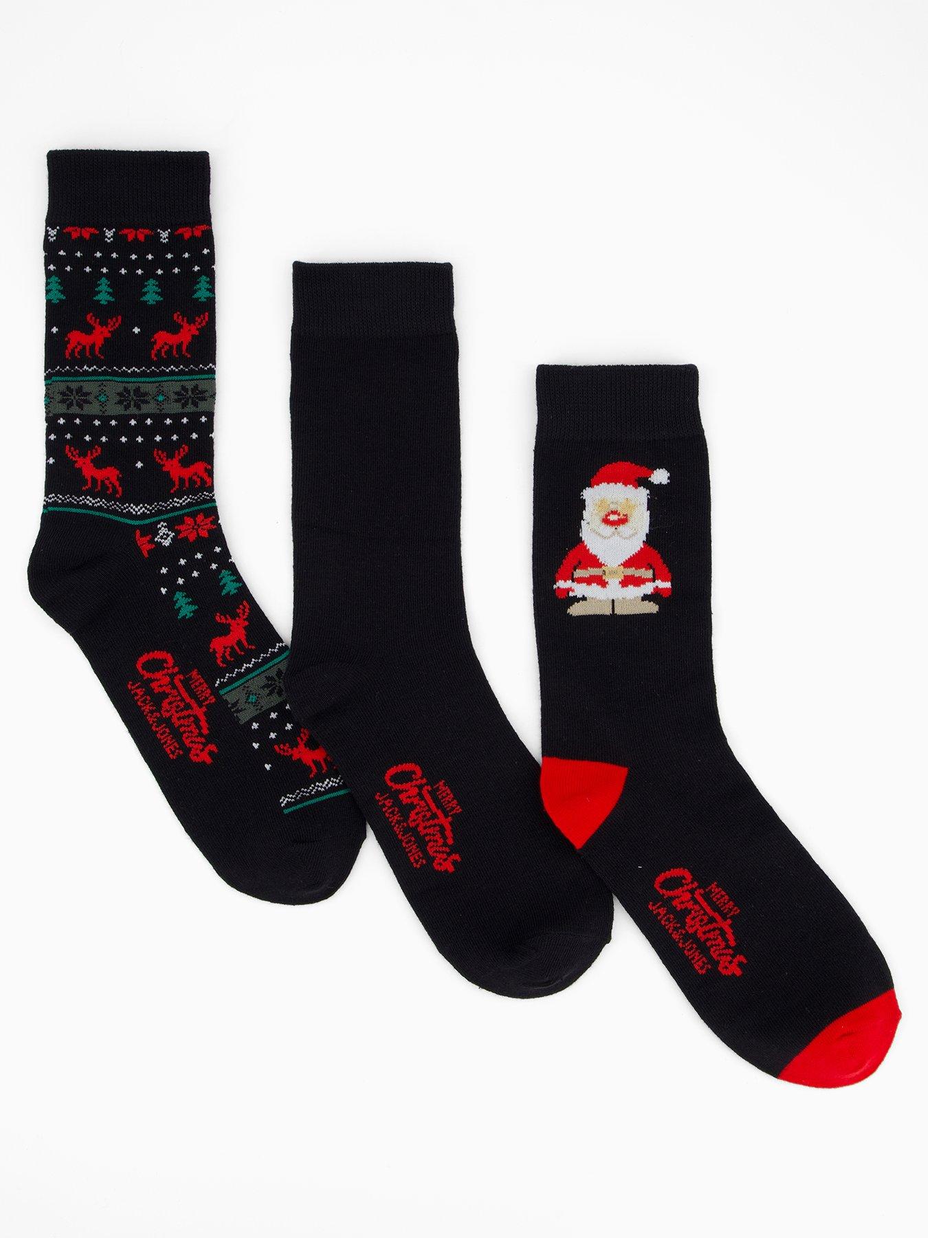 jack-jones-junior-boys-christmas-reindeer-socks-giftbox-multi