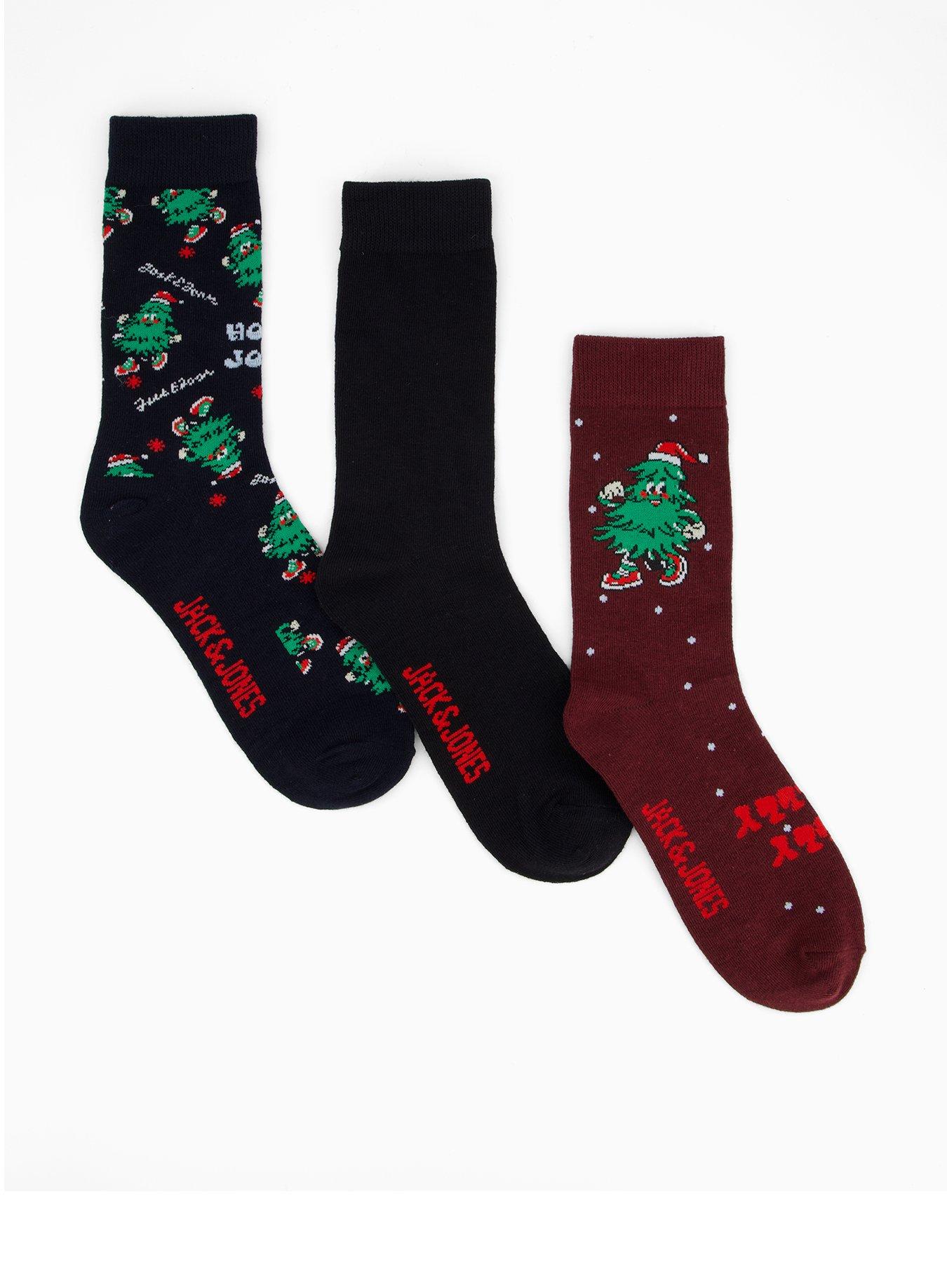 jack-jones-junior-boys-christmas-tree-socks-giftbox-multi