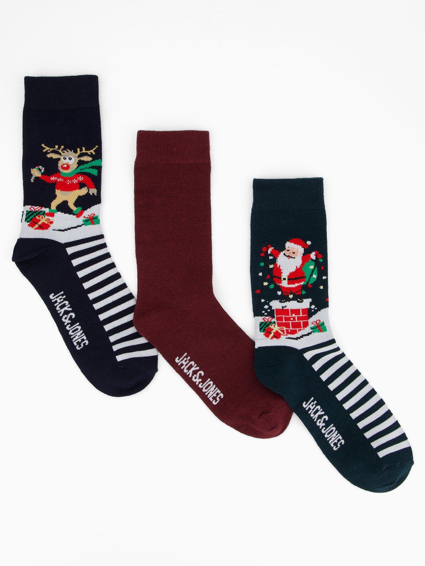 jack-jones-junior-boys-christmas-snowy-socks-giftbox-multi