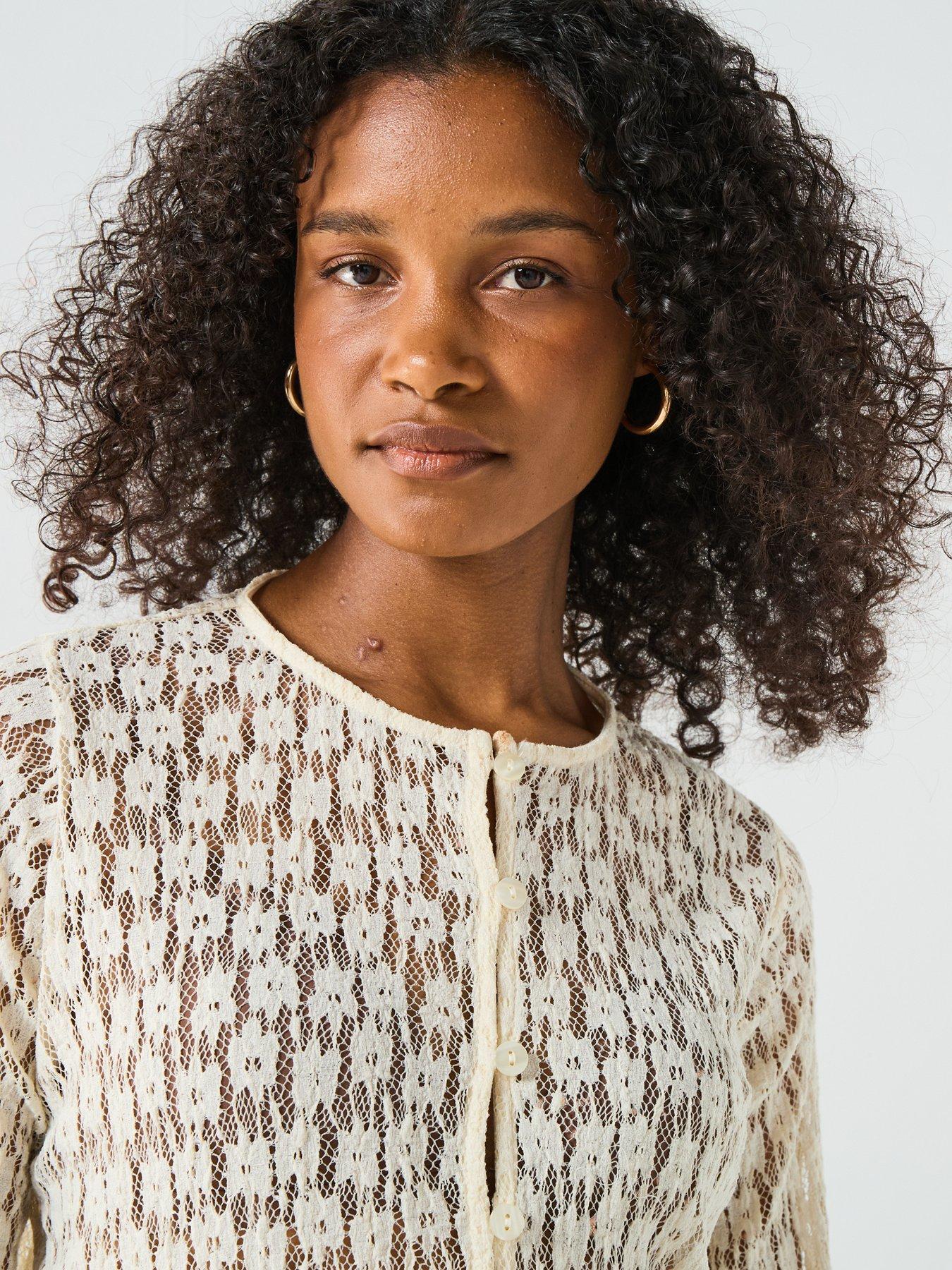 v-by-very-button-up-lace-top-creamoutfit