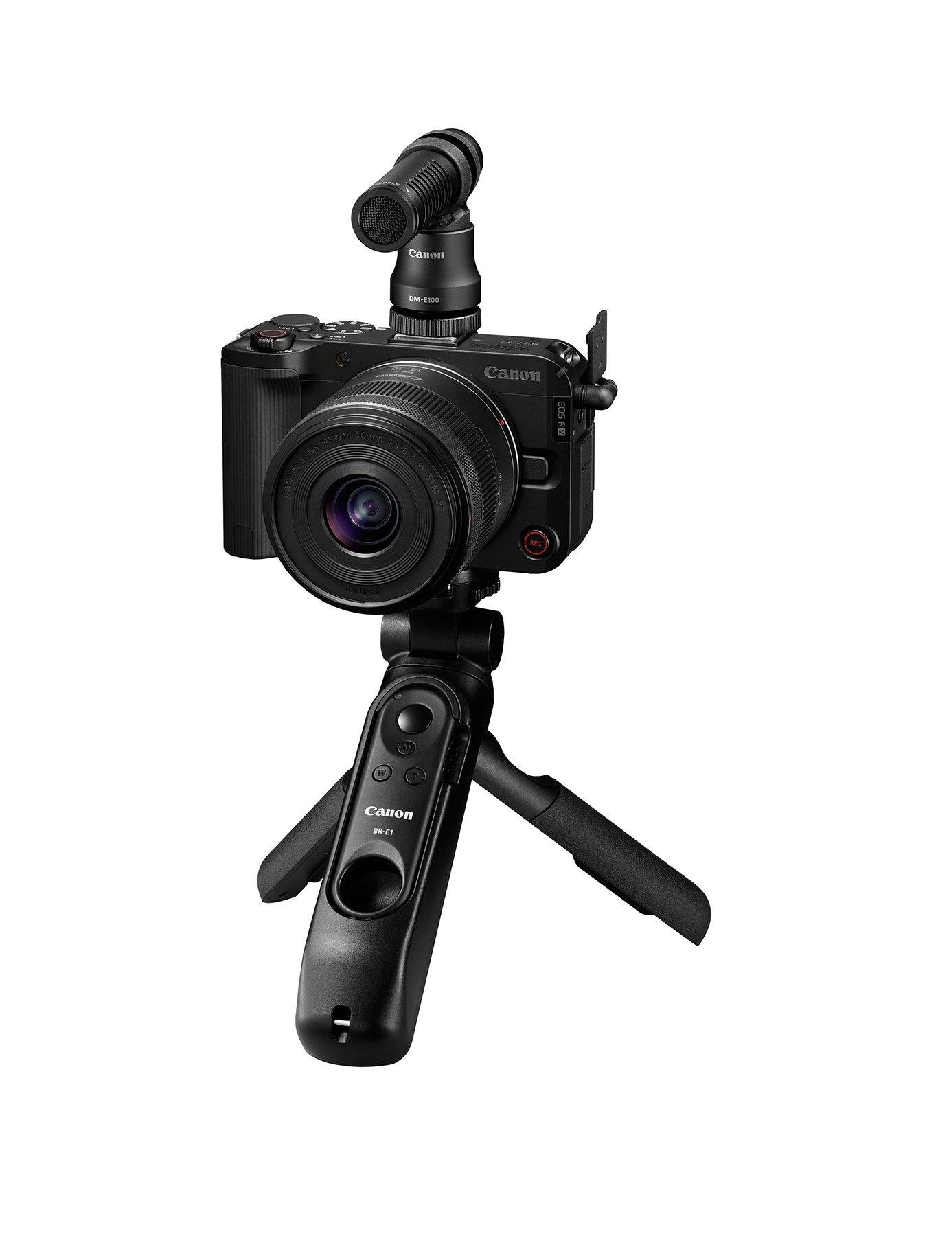 canon-canon-eos-r50-v-aps-c-mirrorless-camera-black-inc-rf-s-14-30mm-lens-creator-kit