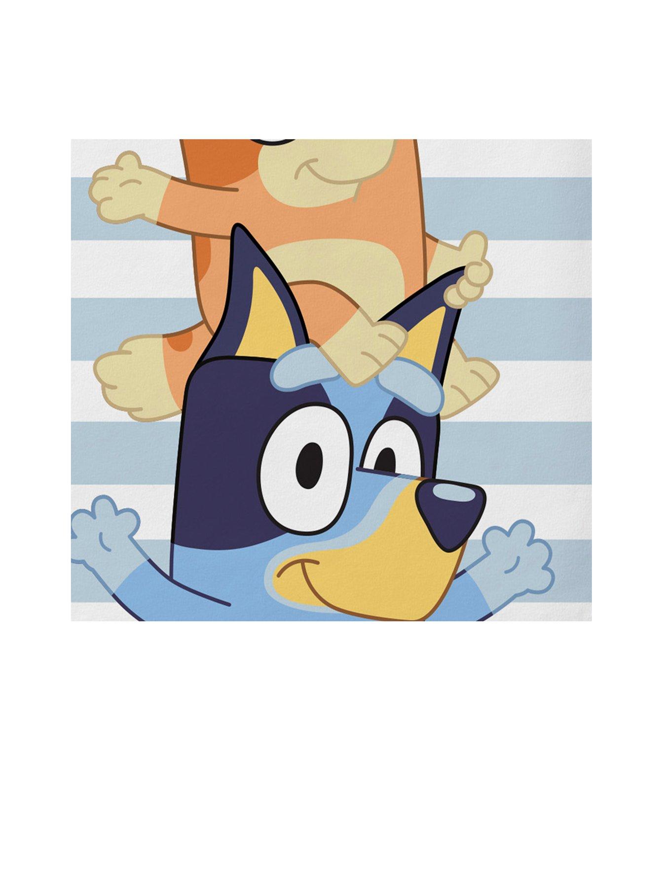 bluey-bluey-piggyback-100-cotton-ride-towel--70x140cmback