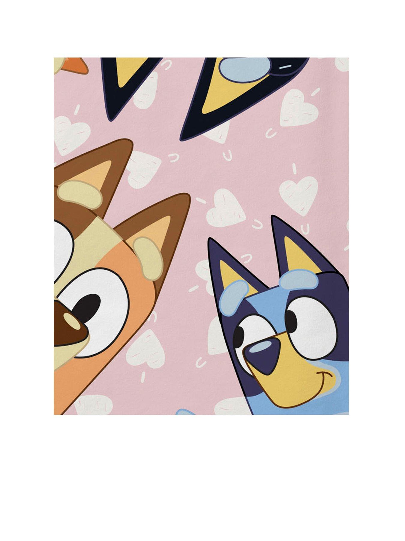 bluey-bluey-i-love-u-100-cotton-towel--70x140cmback