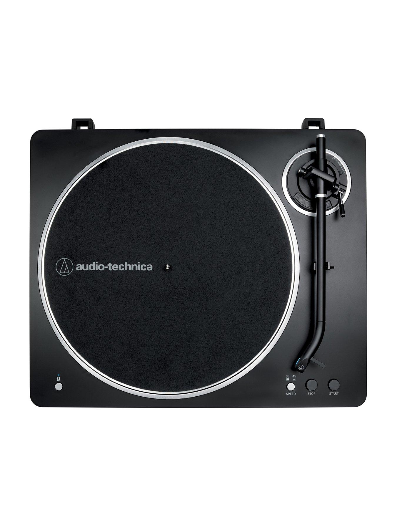 audio-technica-at-lp70xbtnbspfully-automatic-wireless-belt-drive-turntableback