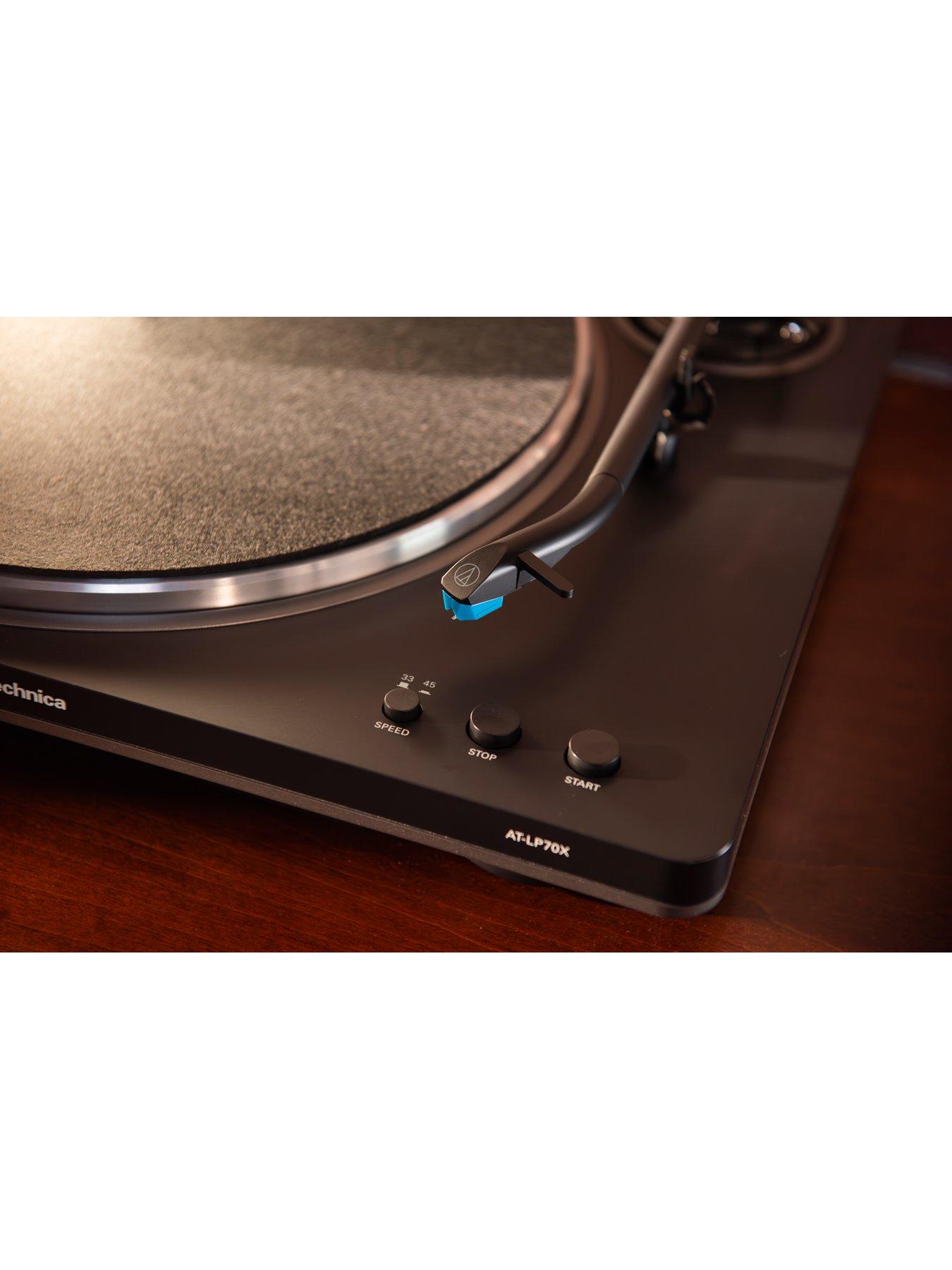 audio-technica-at-lp70xbtnbspfully-automatic-wireless-belt-drive-turntabledetail