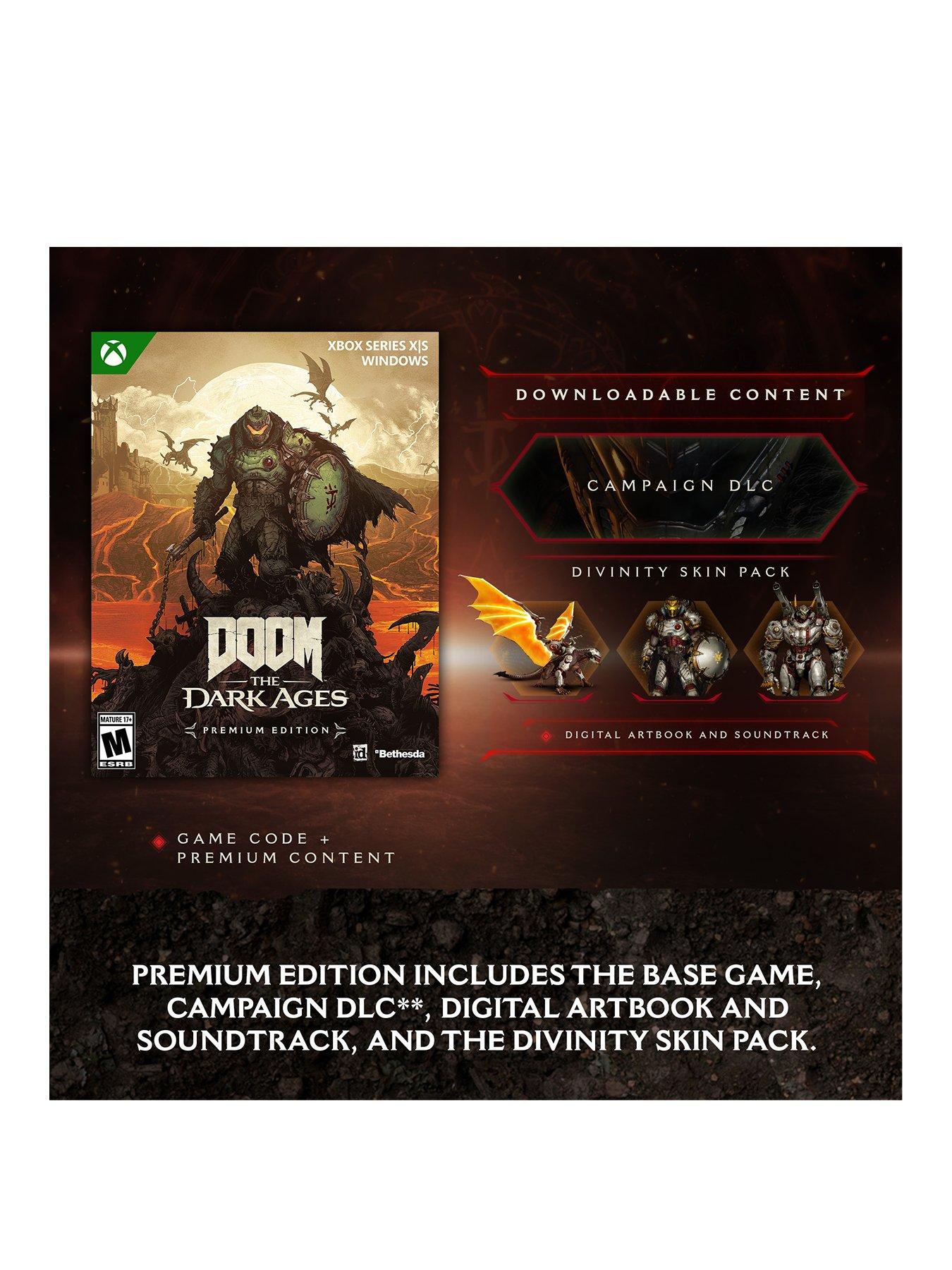 xbox-series-x-console-xbox-series-x-doom-the-dark-ages-premium-editionstillFront