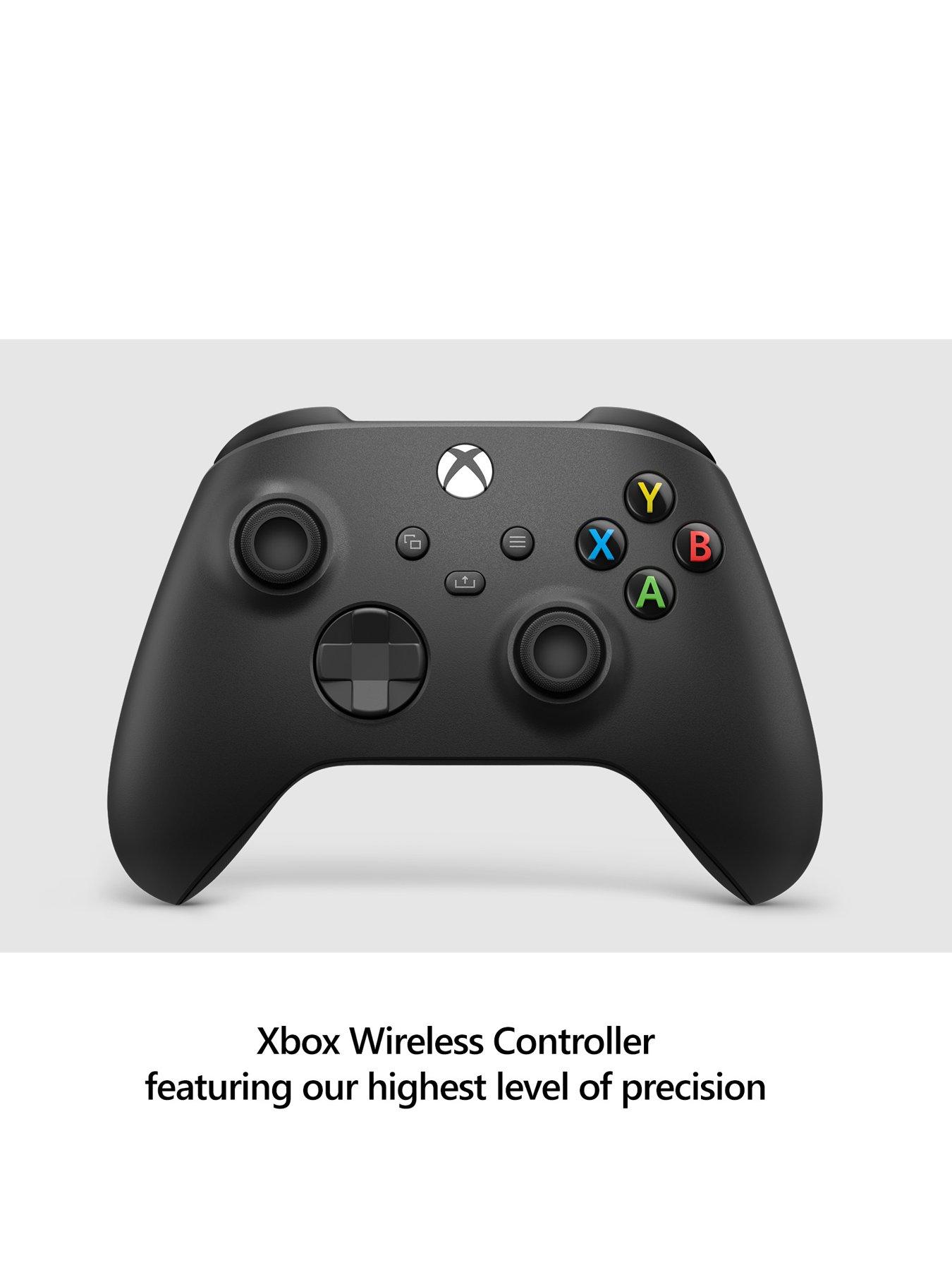xbox-series-x-console-xbox-series-x-doom-the-dark-ages-premium-editionoutfit