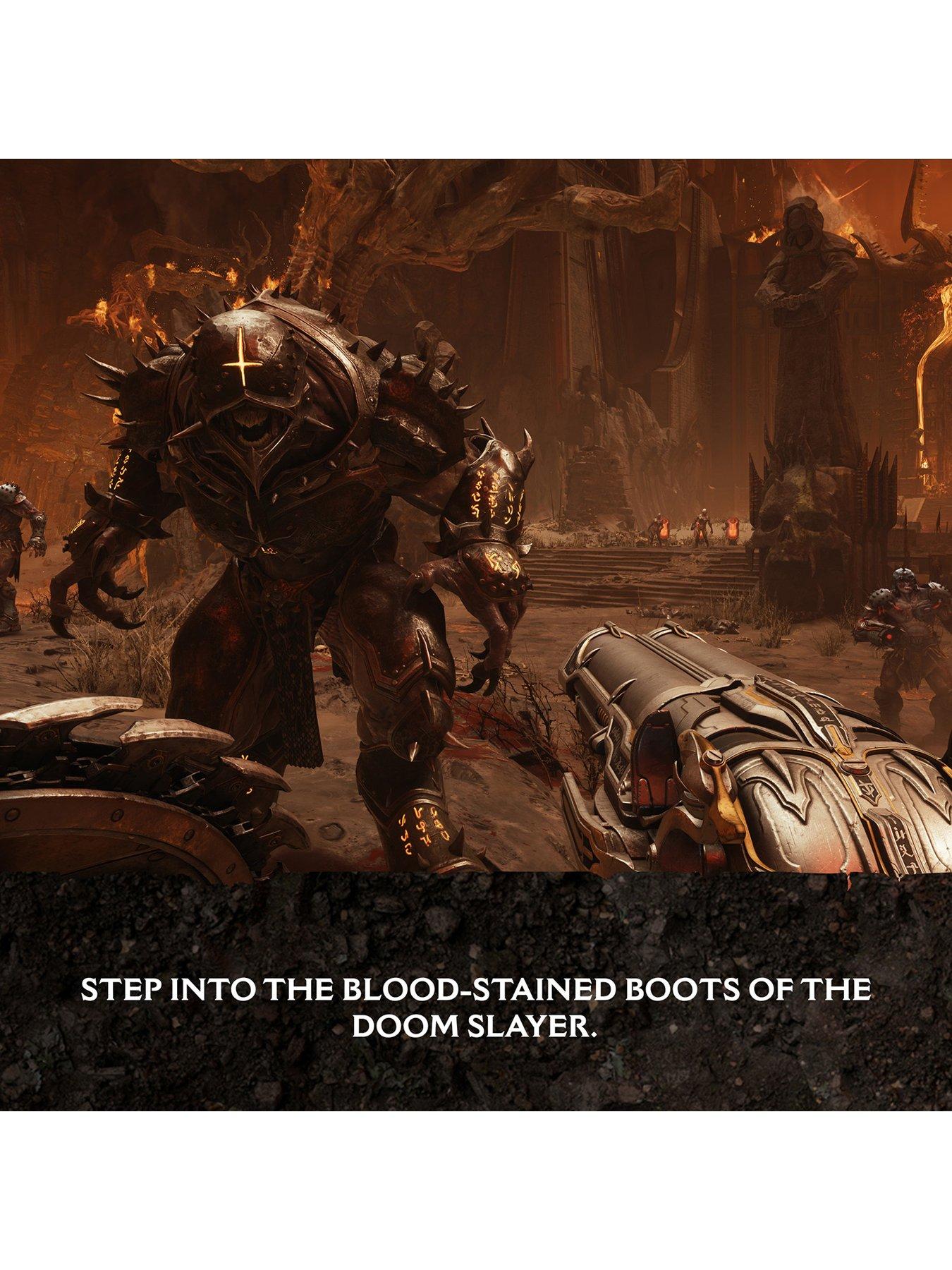 xbox-series-x-console-xbox-series-x-doom-the-dark-ages-premium-editiondetail