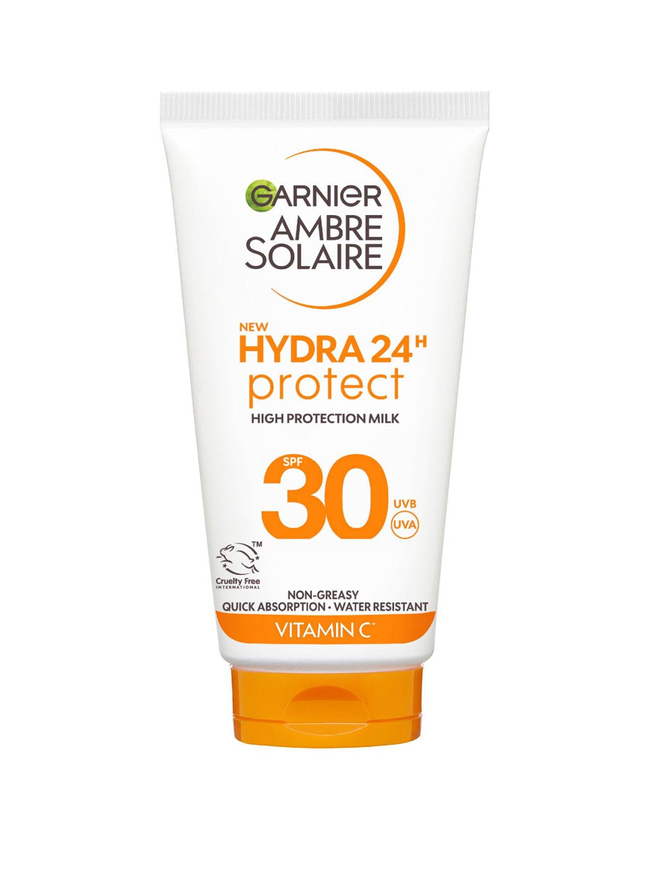 garnier-garnier-ambre-solaire-spf-30-hydra-24-hour-protect-high-protection-uvb-amp-uva-hydrating-sun-cream-lotion50ml