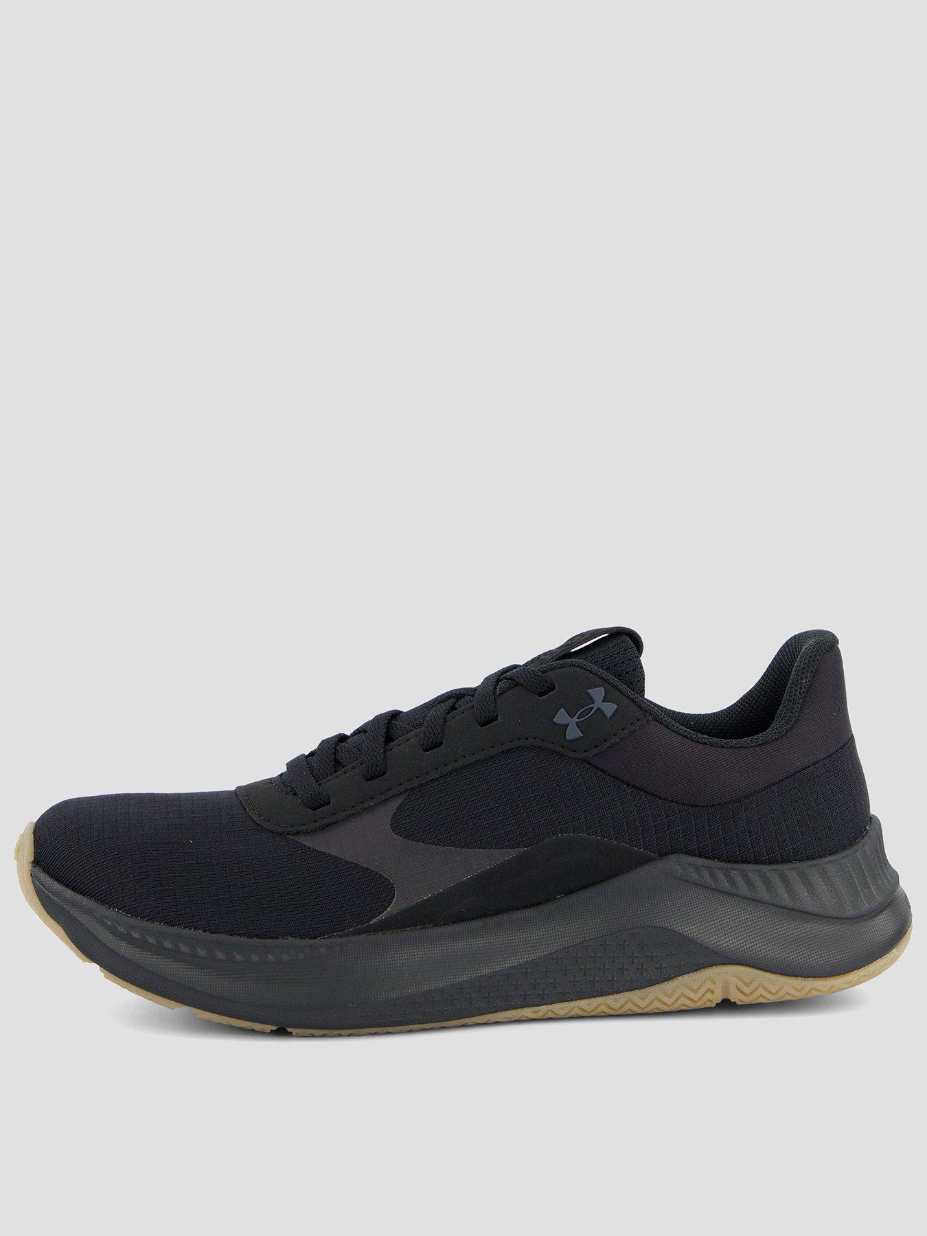 under-armour-womens-training-aurora-3-trainers-black