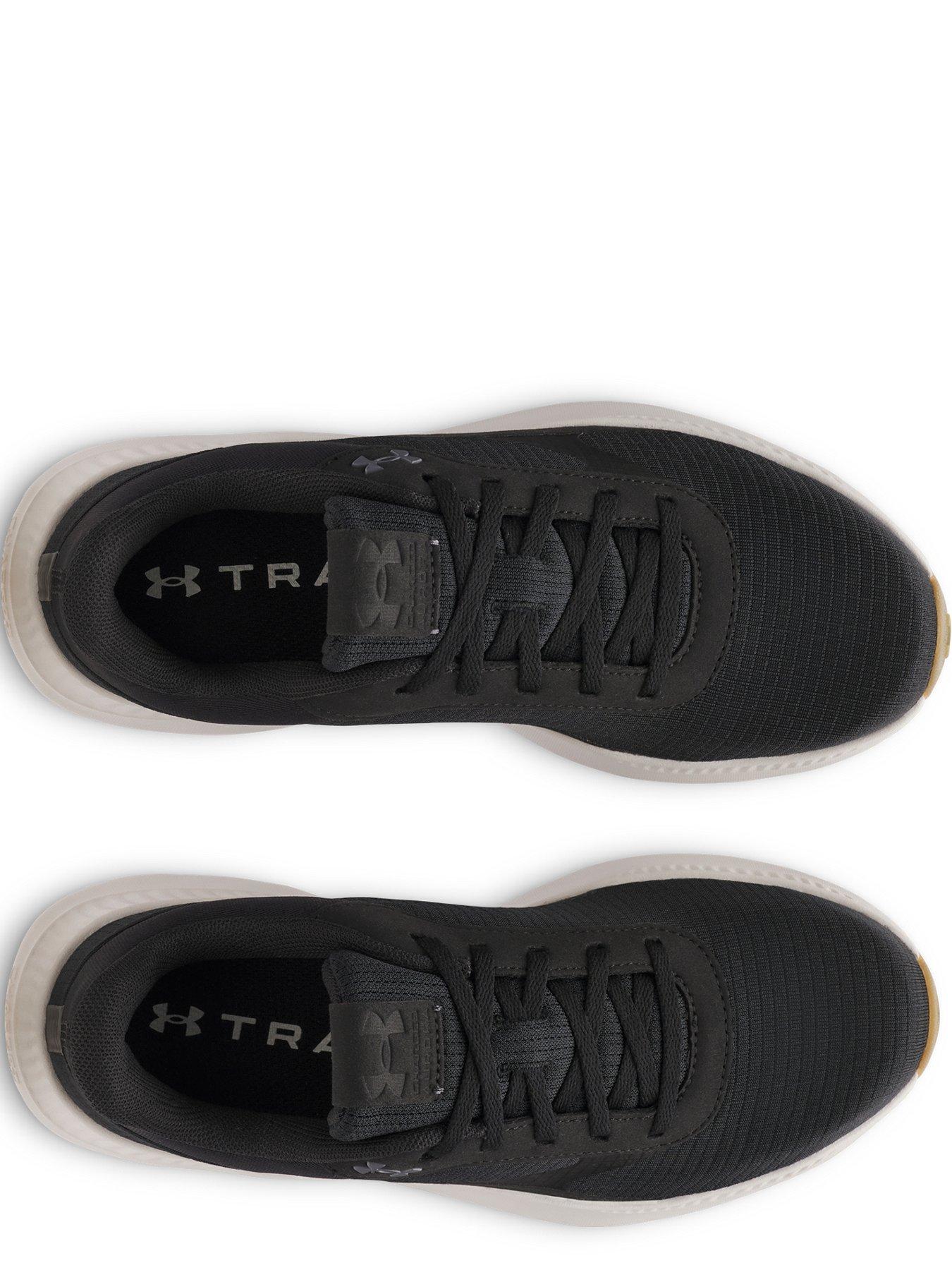 under-armour-womens-training-aurora-3-trainers-blackoutfit