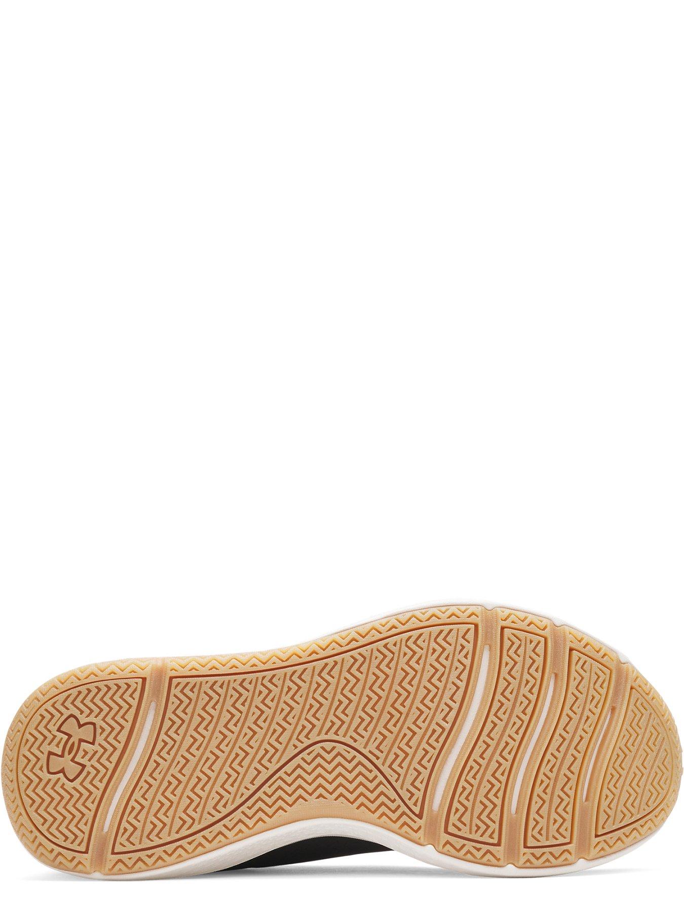 under-armour-womens-training-aurora-3-trainers-blackdetail