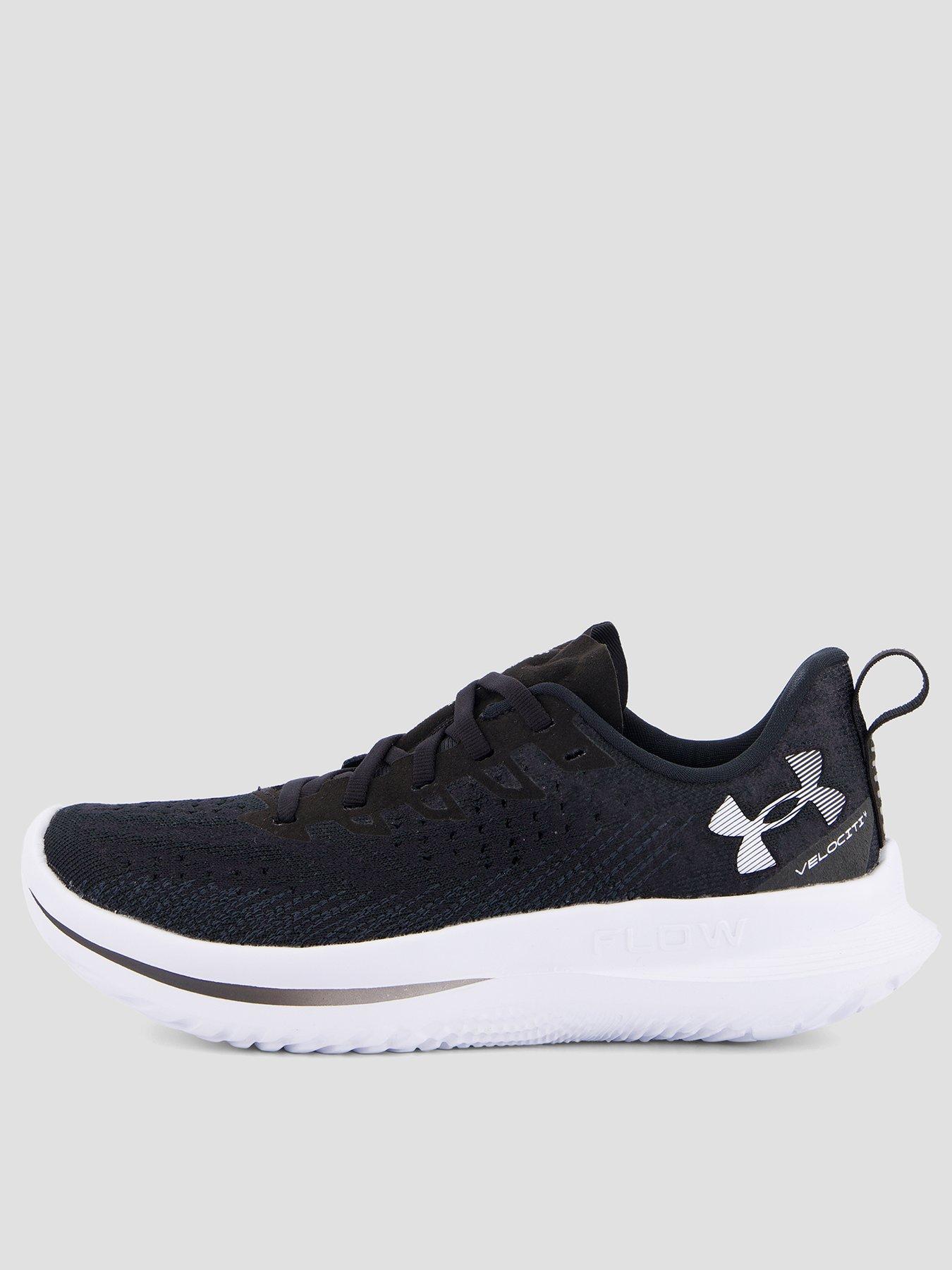 under-armour-womens-running-velociti-4-trainers-blackwhite