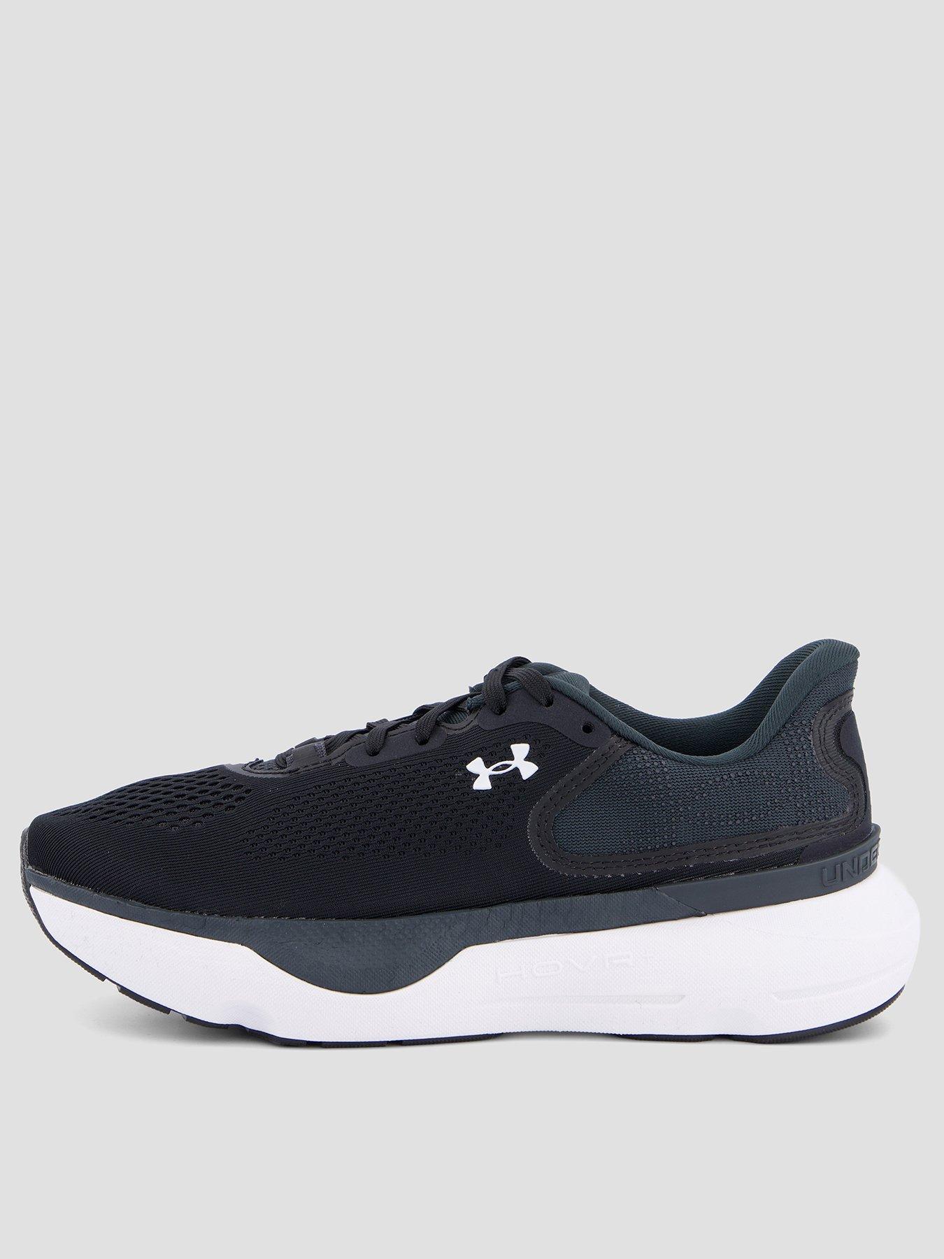 under-armour-womens-running-infinite-pro-2-trainers-blackwhite