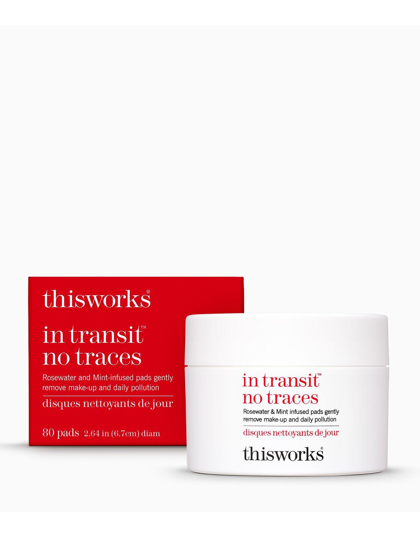 this-works-in-transit-no-traces-80-pads