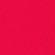 ONE_COLOUR