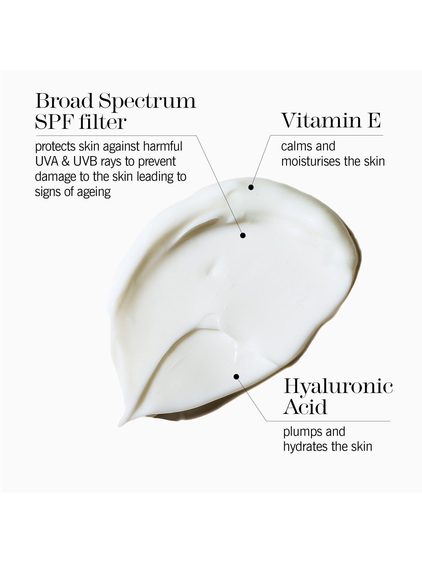 Image 2 of 5 of THIS WORKS In Transit Skin Defence SPF50+ 40ml
