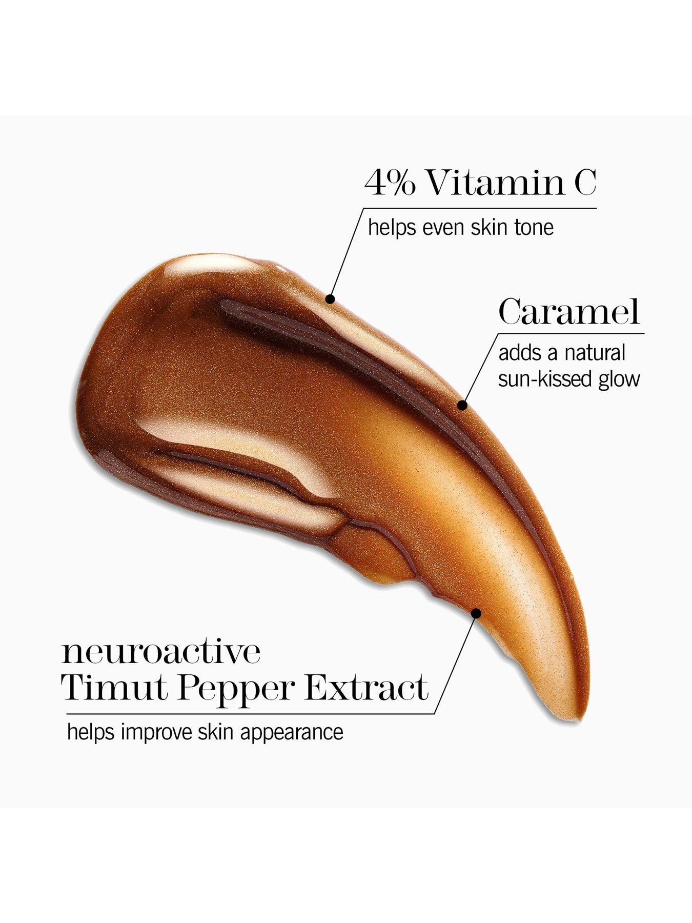 Image 3 of 5 of THIS WORKS In Transit Bronzing Serum 30ml
