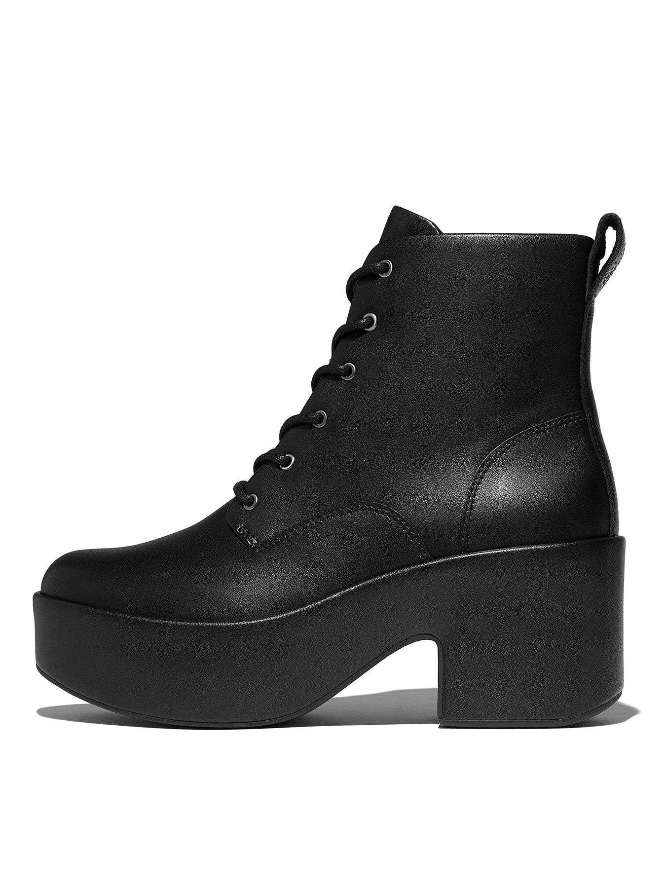 fitflop-attforms-leathed-heeled-lace-up-boots-black