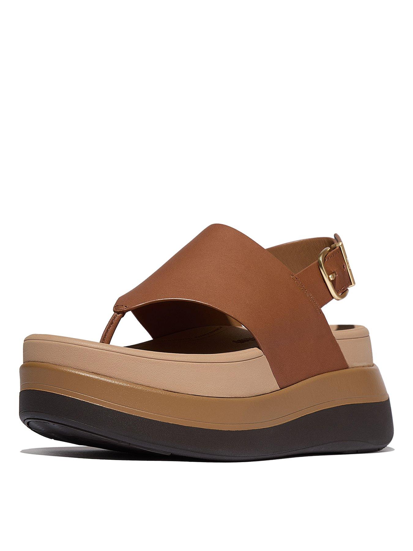 fitflop-f-mode-stack-leather-back-strap-toe-post-sandal-deep-tanstillFront