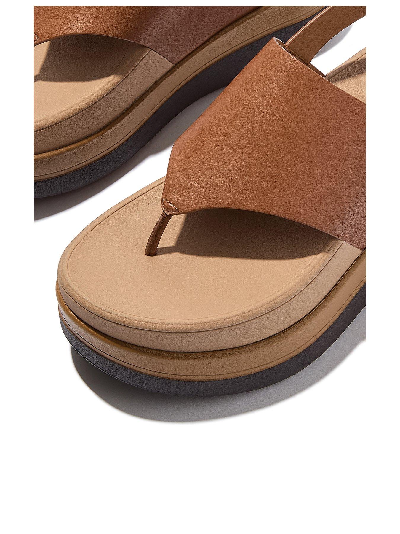 fitflop-f-mode-stack-leather-back-strap-toe-post-sandal-deep-tanback