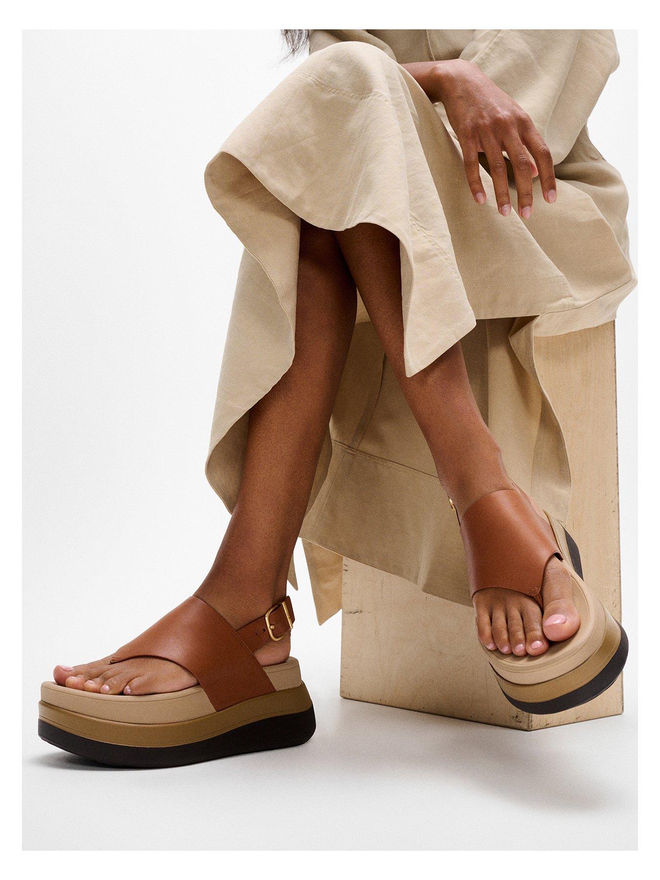 fitflop-f-mode-stack-leather-back-strap-toe-post-sandal-deep-tandetail