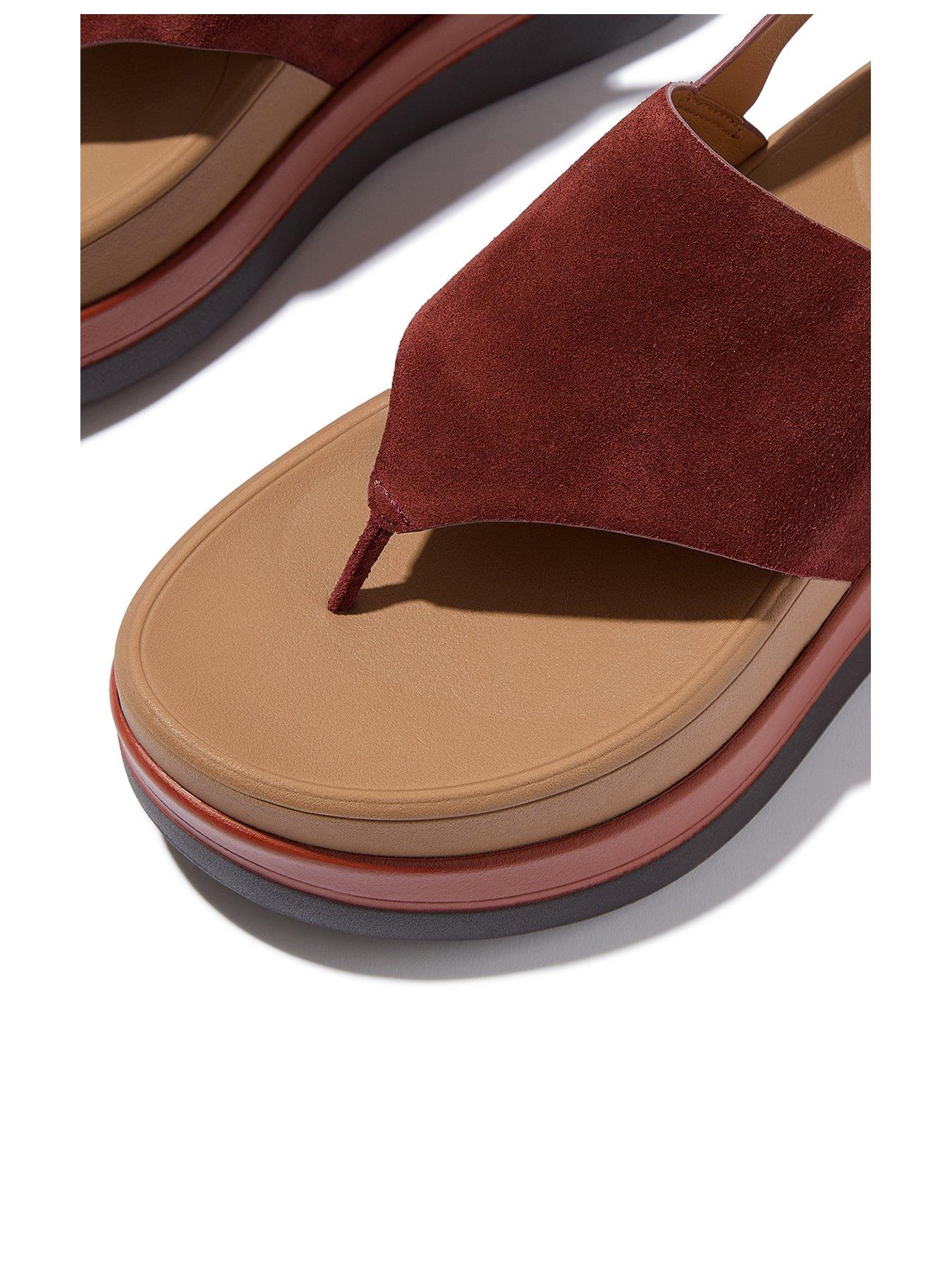 fitflop-f-mode-stack-suede-back-strap-toe-post-sandal-chocolateback