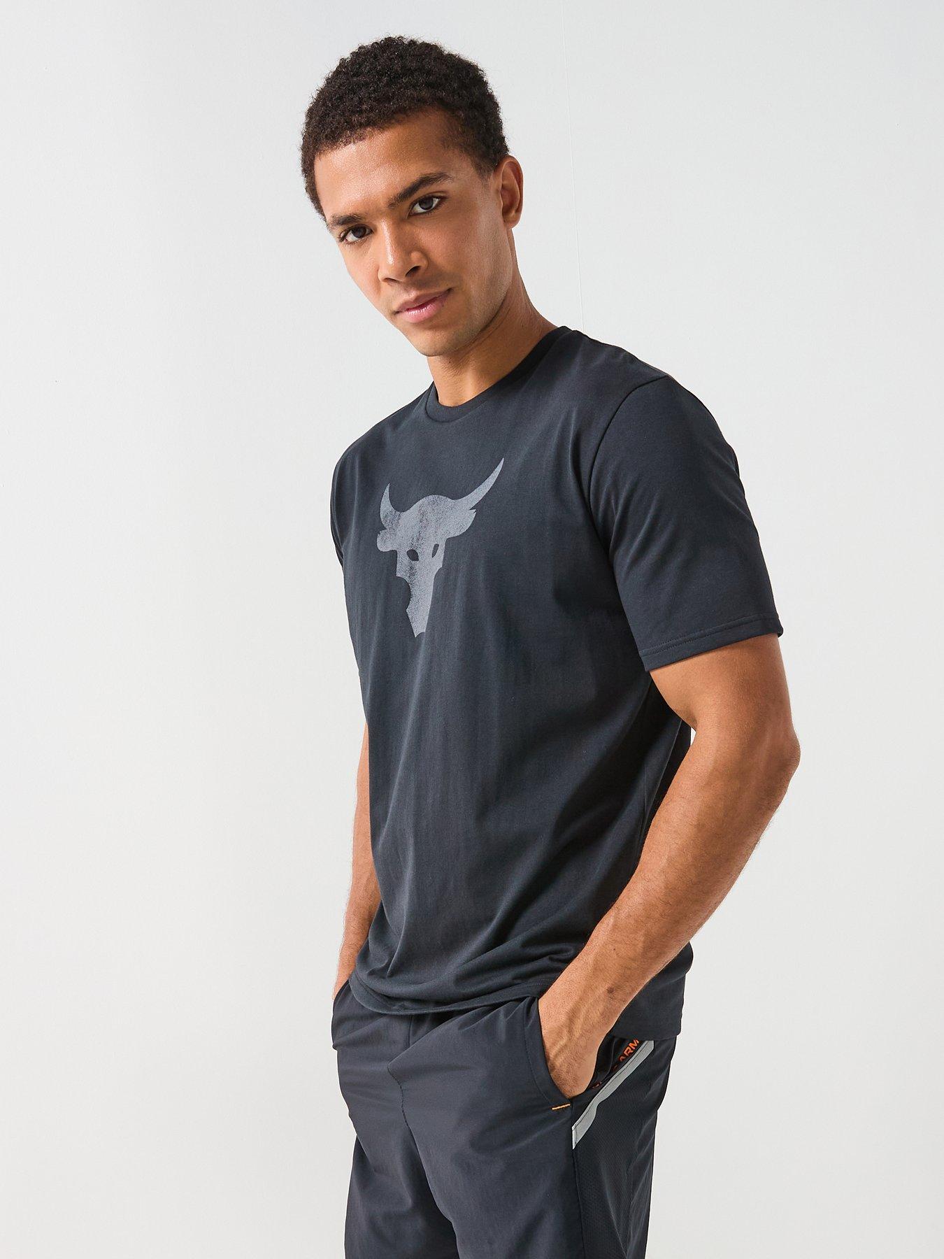under-armour-mens-training-project-rock-brahma-bull-t-shirt-black