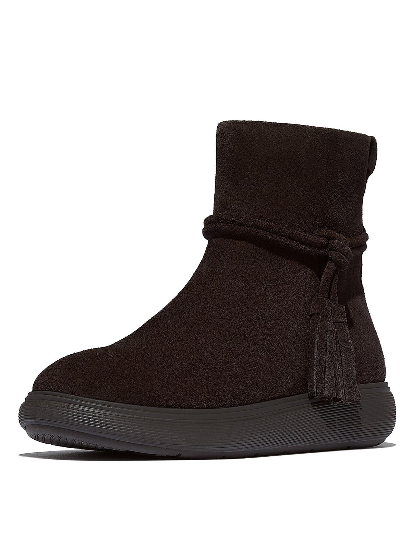fitflop-iq-comff-tassel-suede-short-boots-brownback
