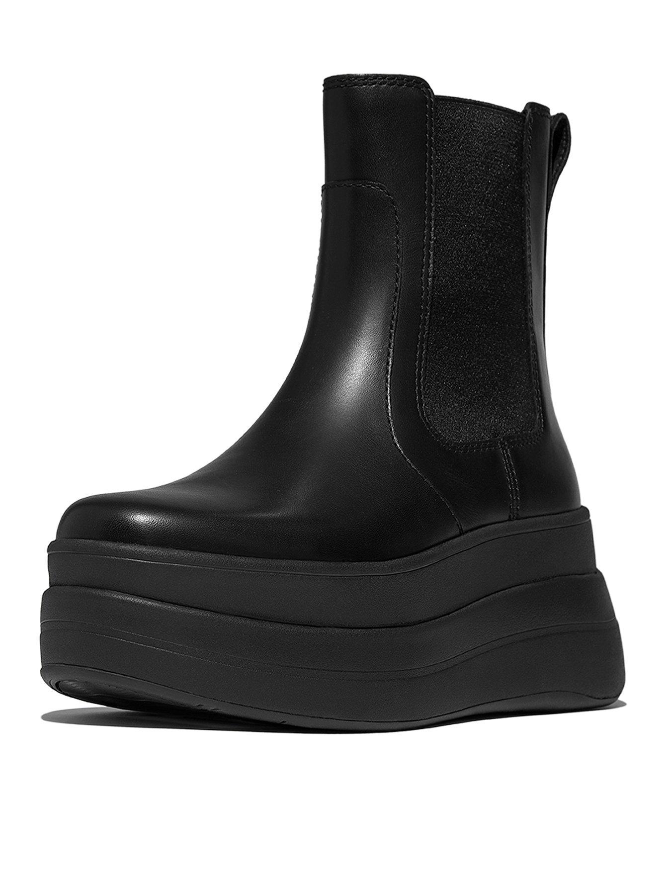 fitflop-f-mode-stack-leather-chelsea-boots-blackback