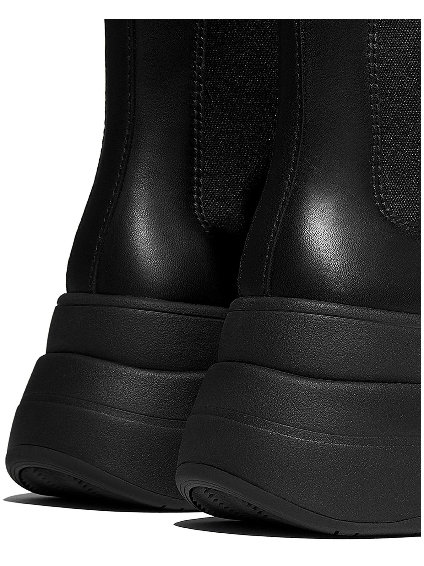 fitflop-f-mode-stack-leather-chelsea-boots-blackdetail