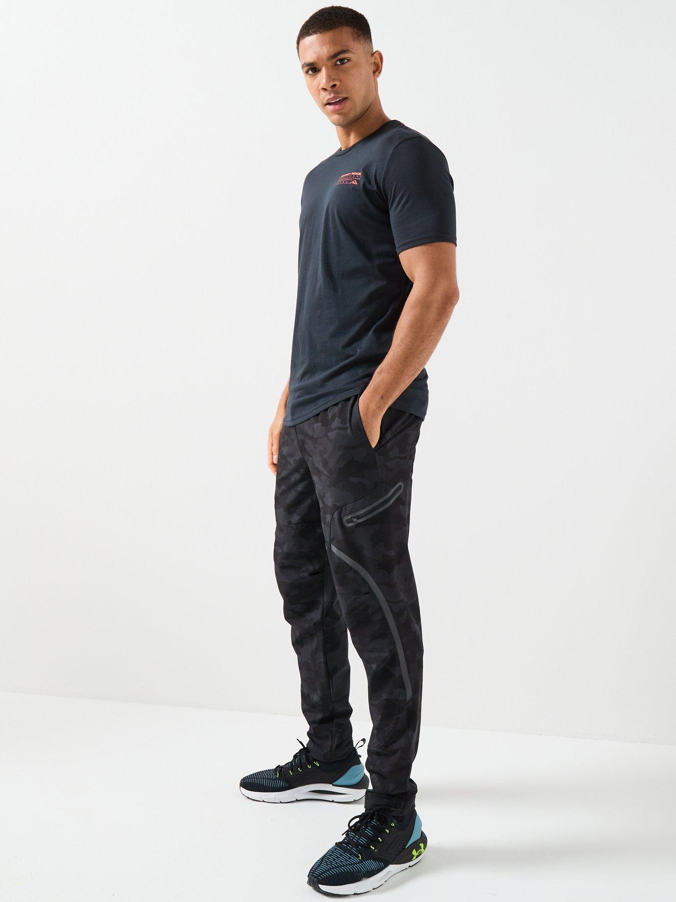 under-armour-mens-training-project-rock-t-shirt-blackback