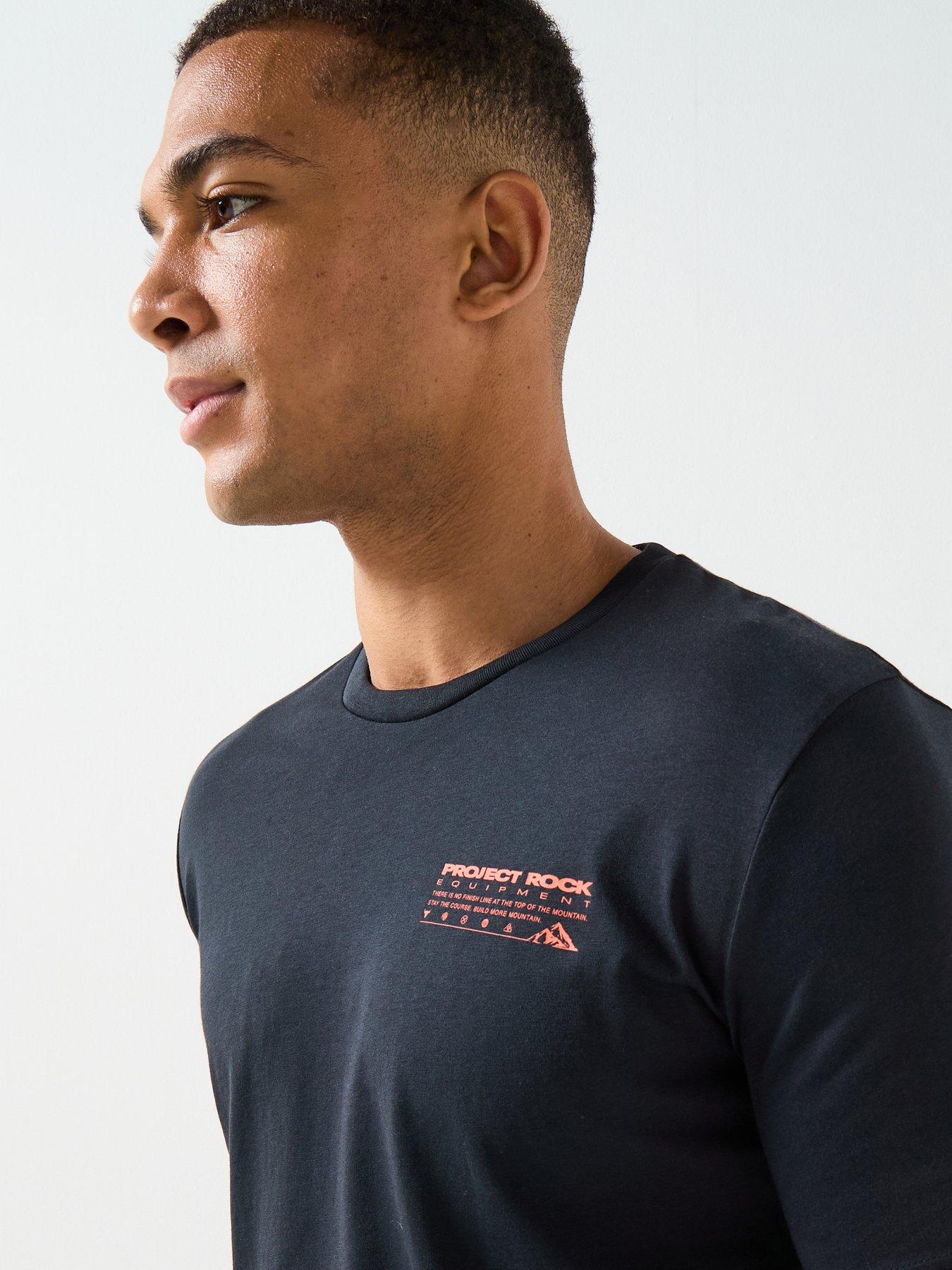 under-armour-mens-training-project-rock-t-shirt-blackoutfit