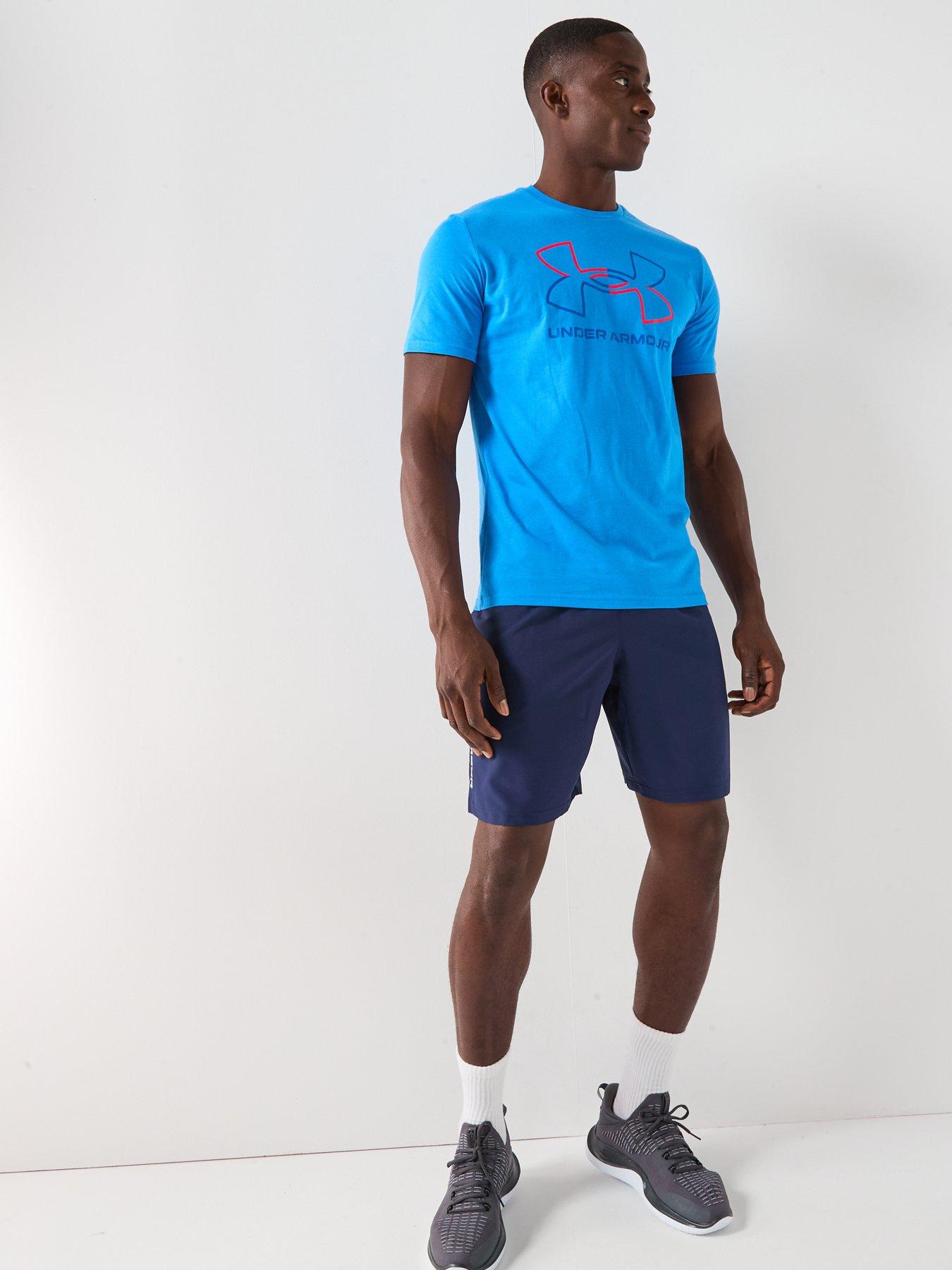 under-armour-mens-training-gl-foundation-t-shirt-blueback