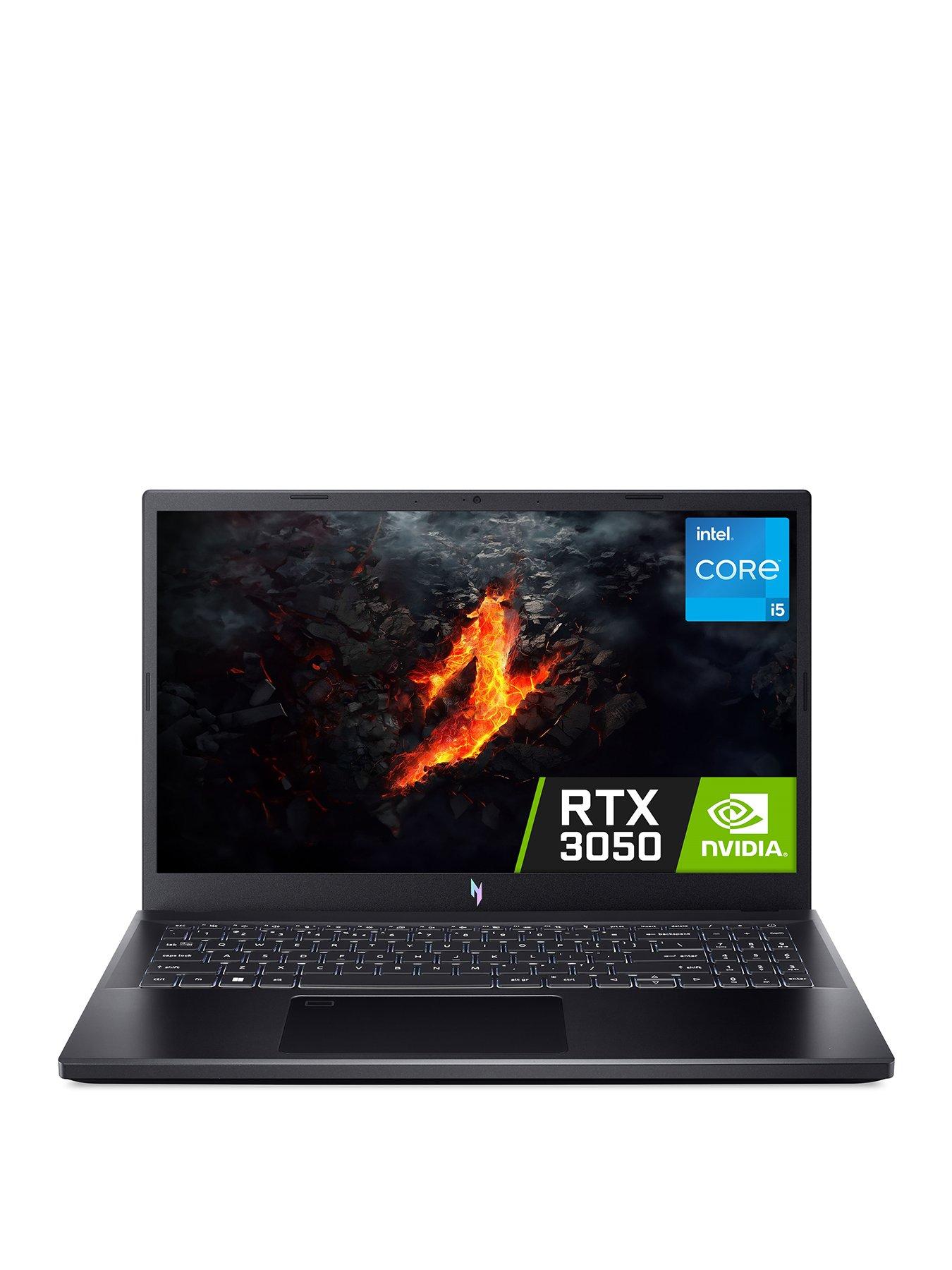 acer-nitro-gaming-laptop-geforce-rtx-3050-intel-core-i5-16gb-ram-512gb-ssd-156in-165hz-fhd