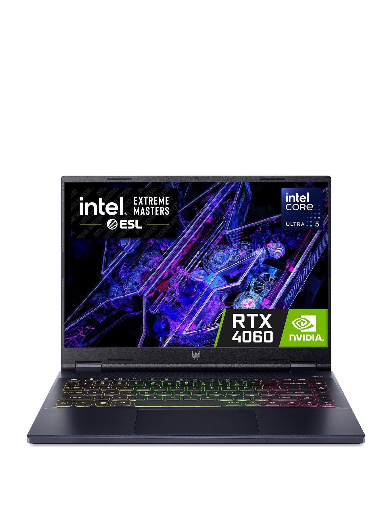 acer-helios-gaming-laptop-geforce-rtx-4060-intel-core-ultra-5-16gb-ram-512gb-ssd-145in-120hz