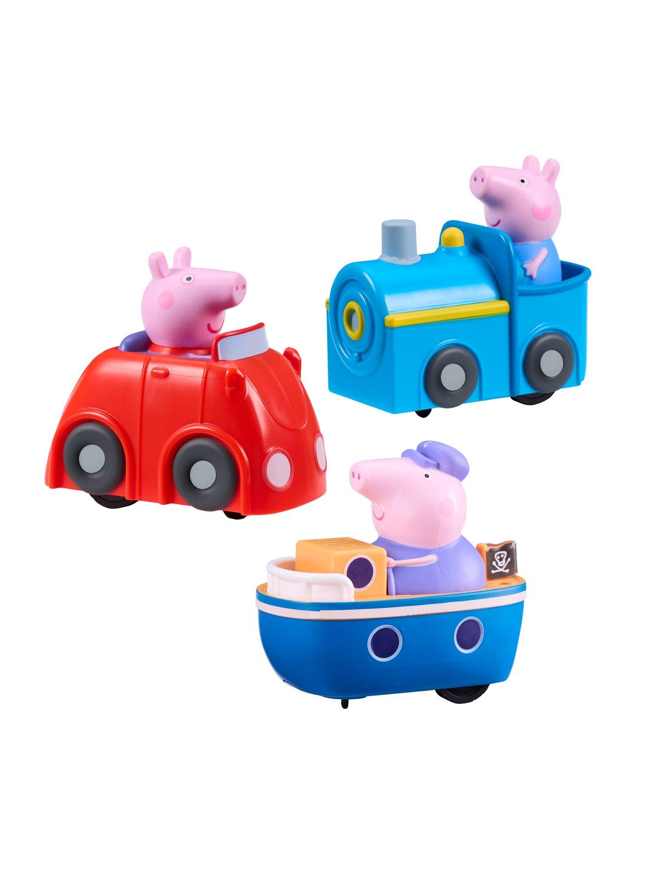 peppa-pig-whizz-around-peppa-great-big-world-setstillFront