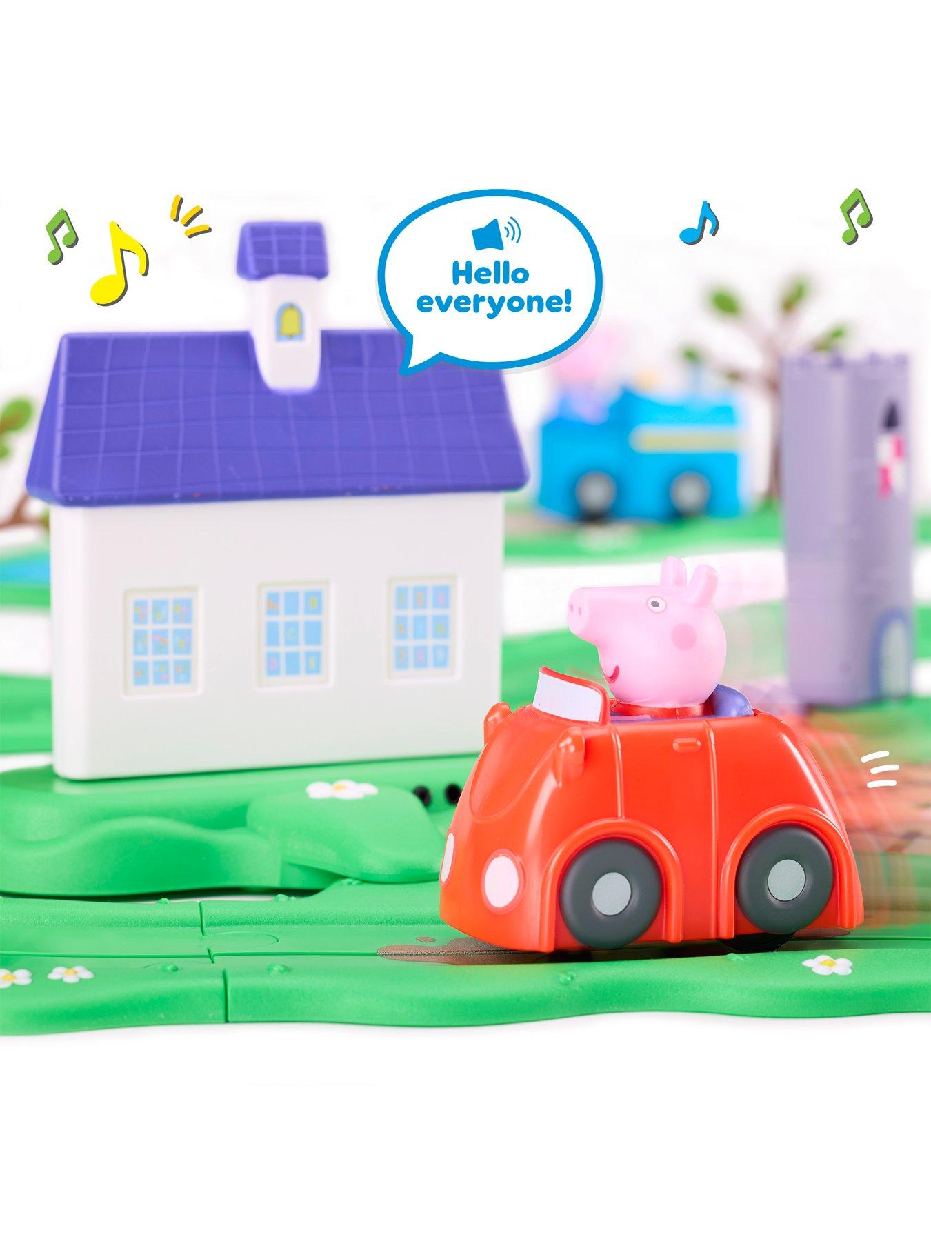 peppa-pig-whizz-around-peppa-great-big-world-setback