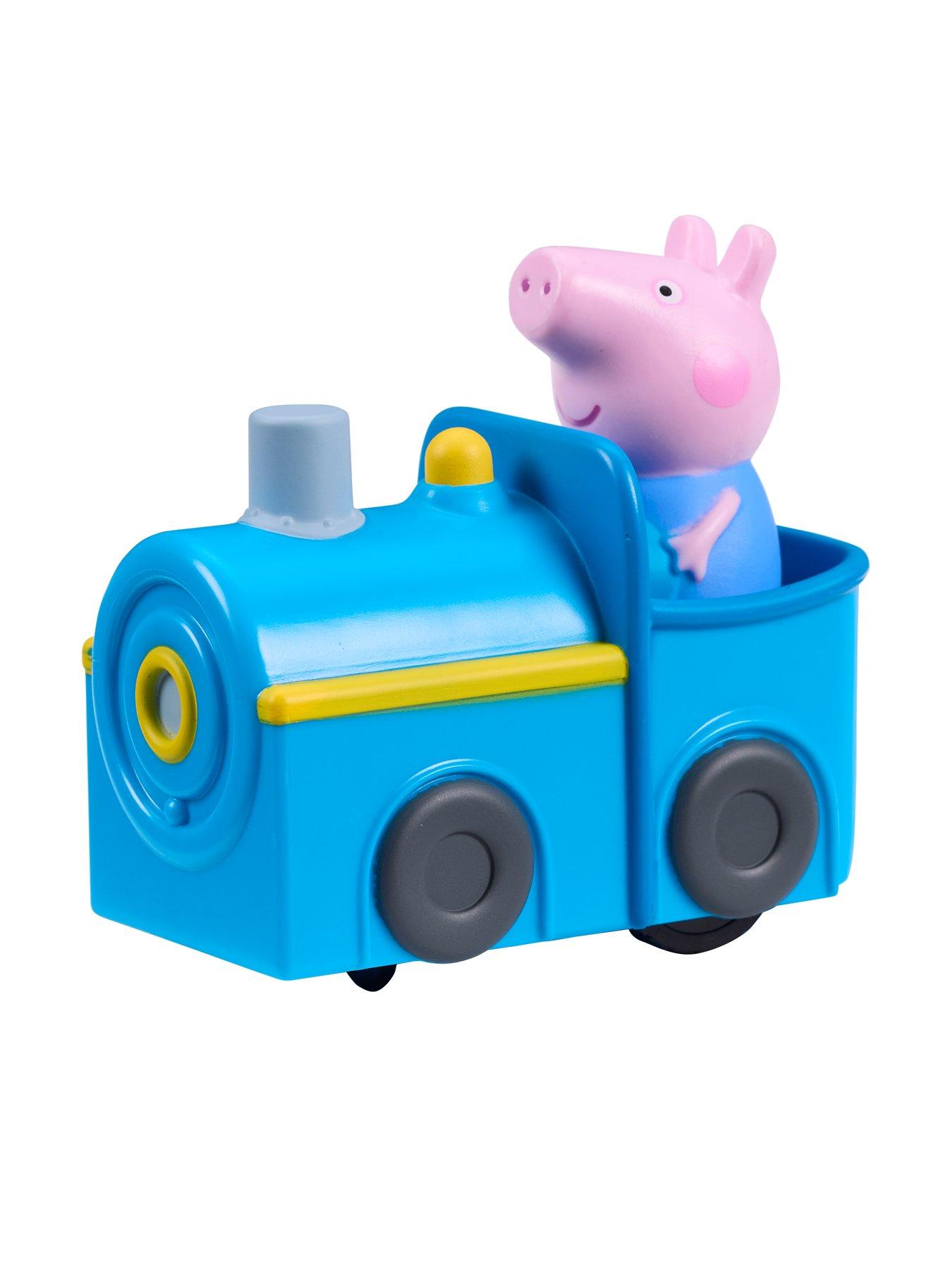 peppa-pig-whizz-around-little-blue-trainstillFront