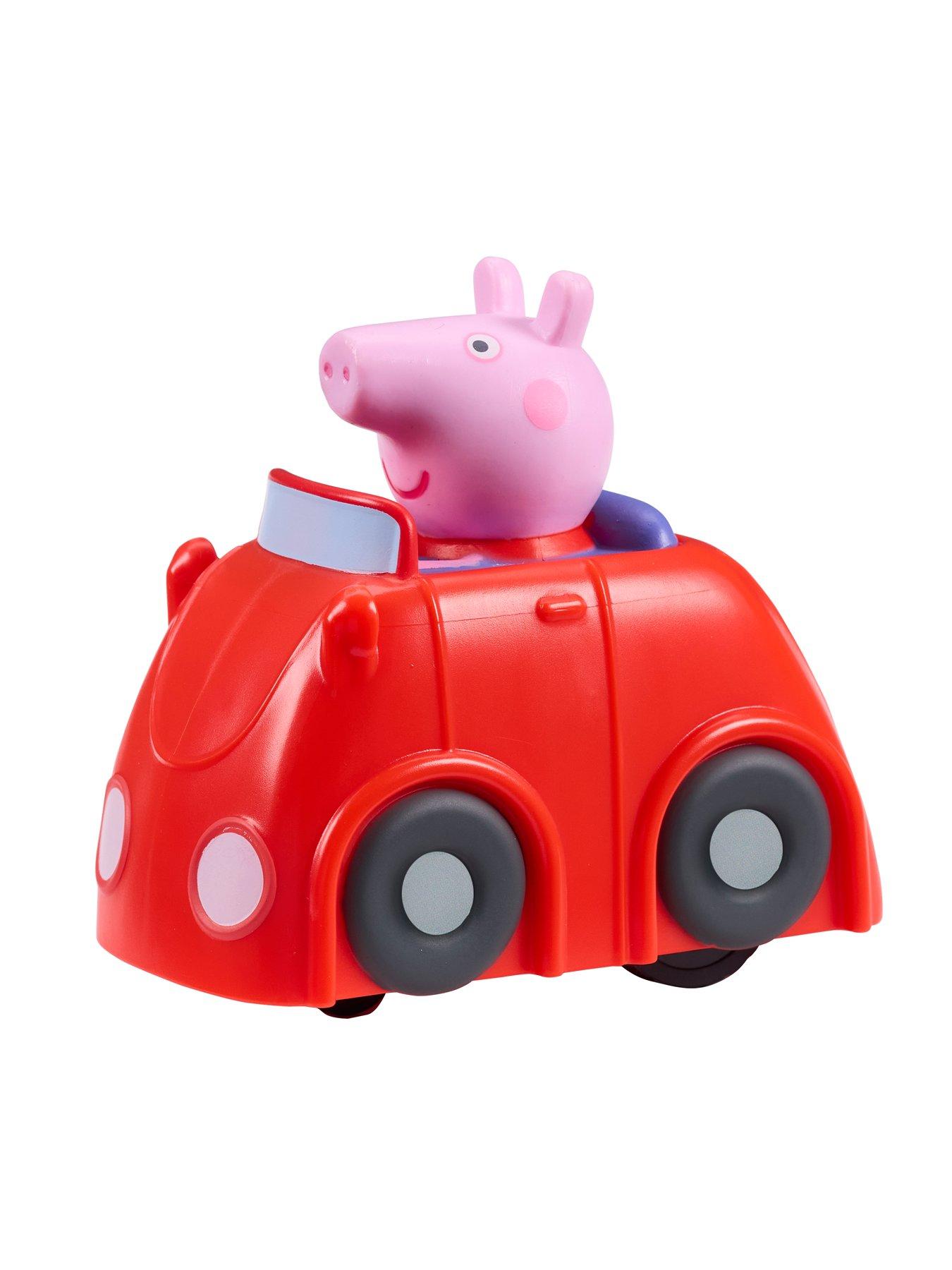 peppa-pig-whizz-around-peppa-little-red-car-setstillFront
