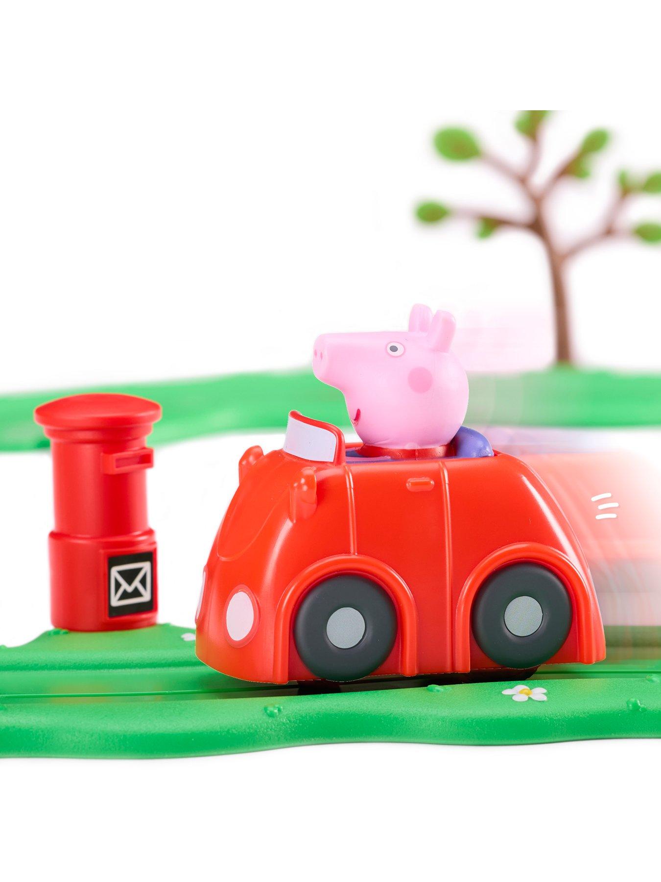peppa-pig-whizz-around-peppa-little-red-car-setback