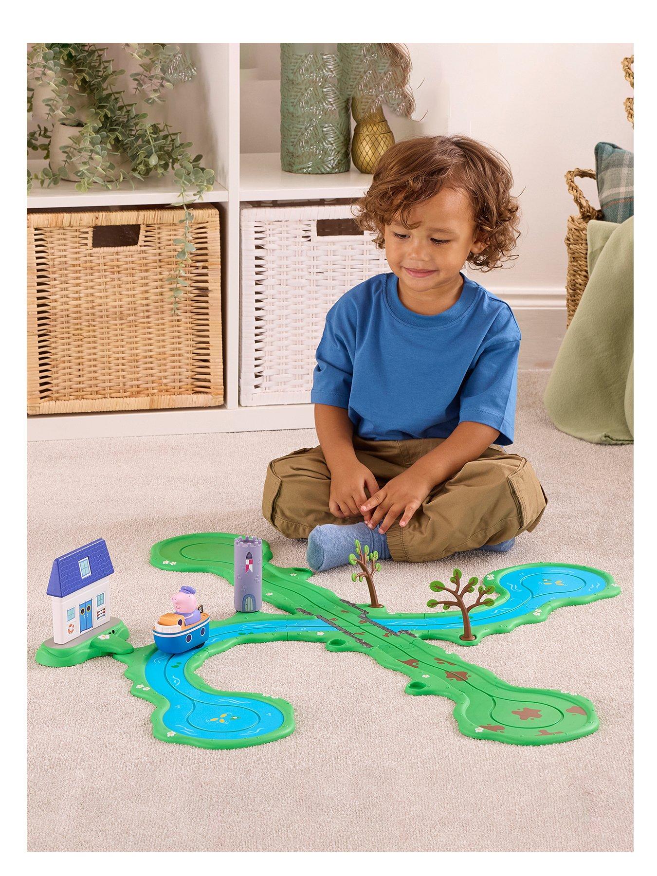 peppa-pig-whizz-aroundnbsp--bobbing-along-boat-setnbspfront