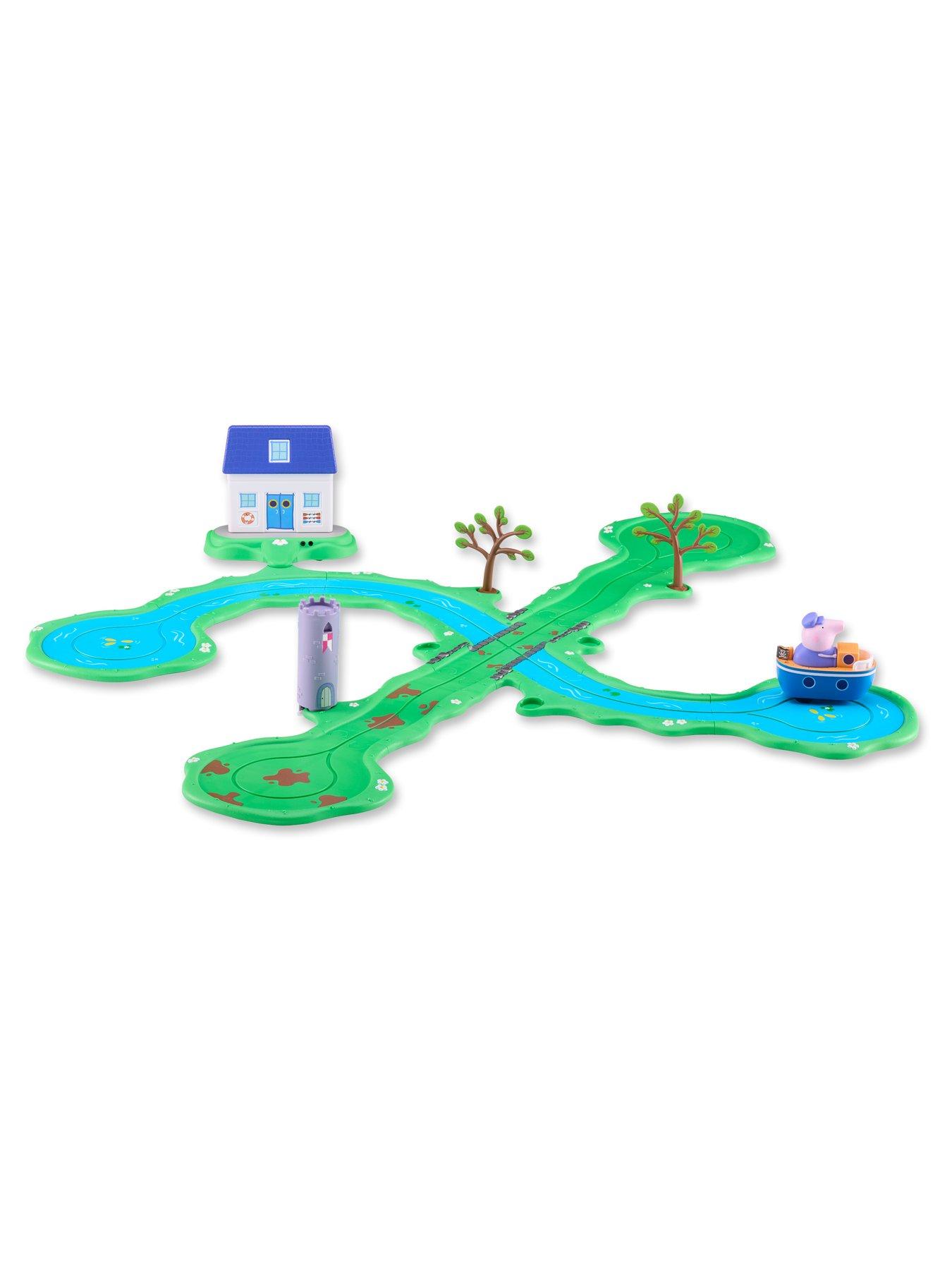 peppa-pig-whizz-aroundnbsp--bobbing-along-boat-setnbspback