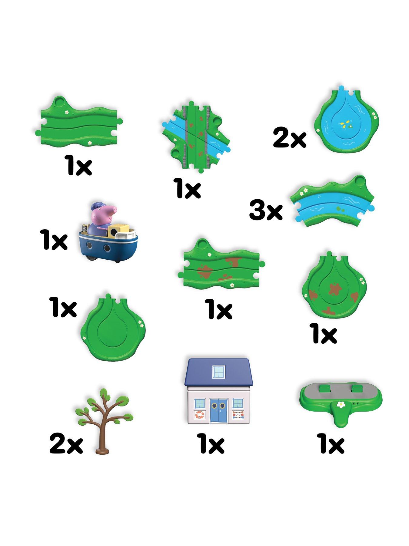 peppa-pig-whizz-aroundnbsp--bobbing-along-boat-setnbspdetail