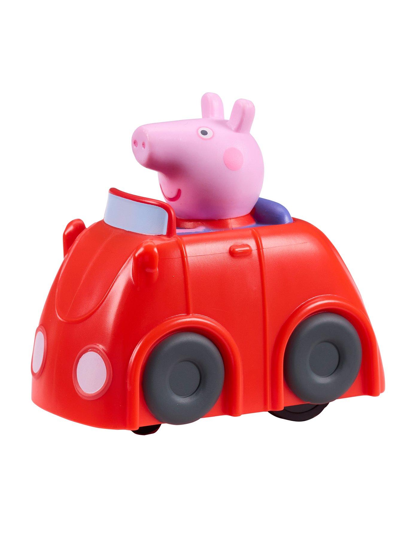 peppa-pig-whizz-around-vehicle-red-carstillFront