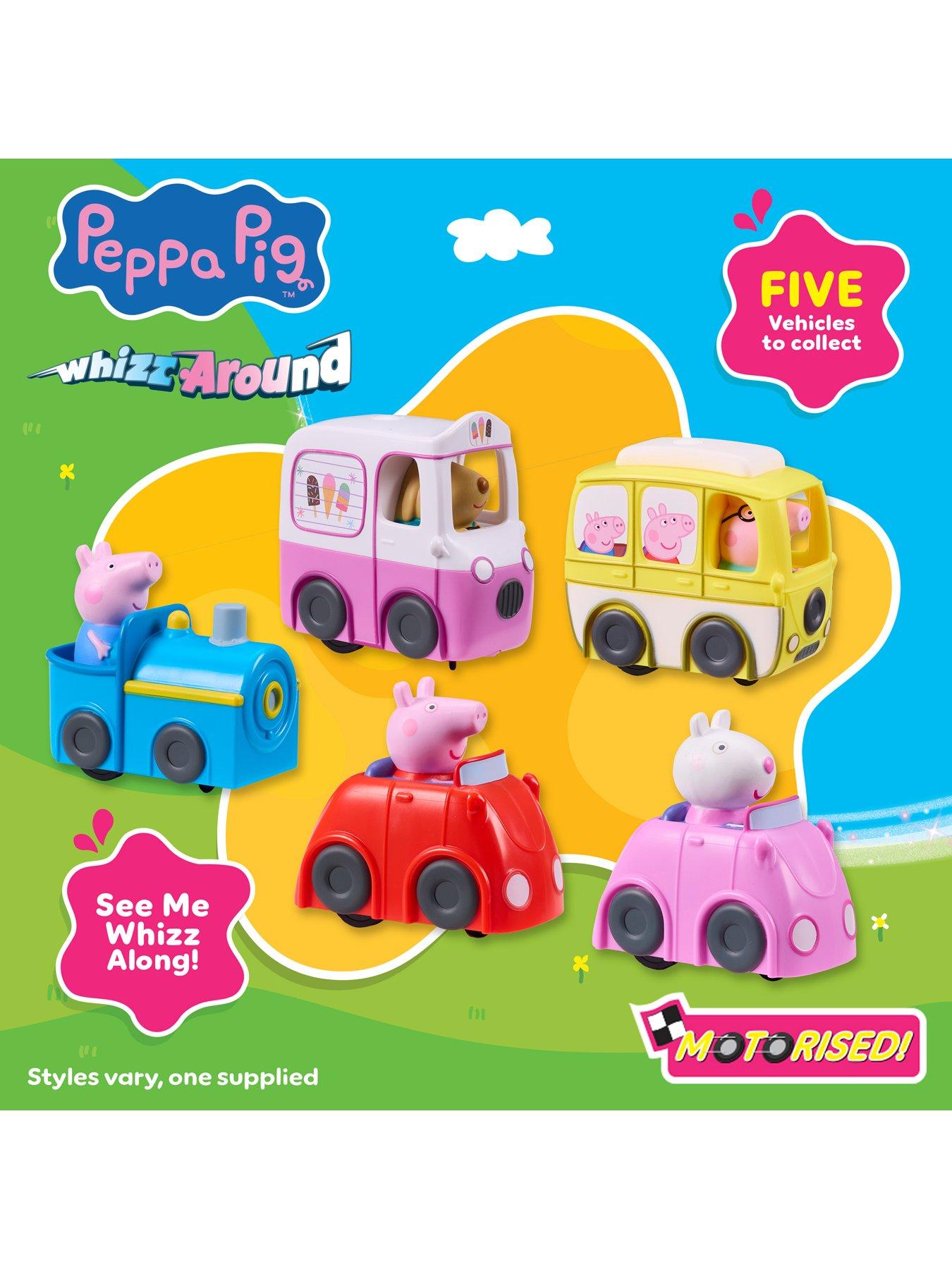 peppa-pig-whizz-around-vehicle-red-carback