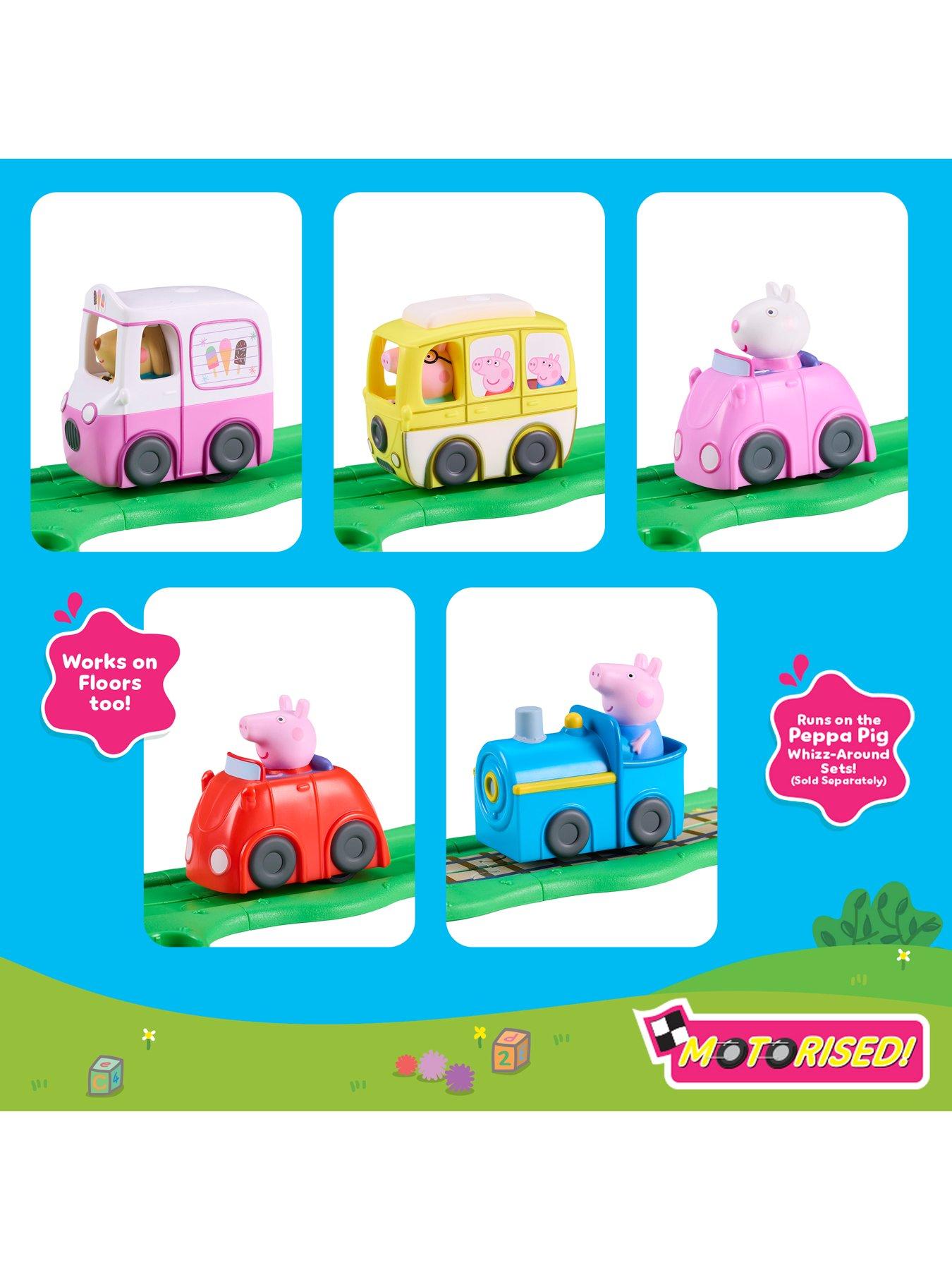 peppa-pig-whizz-around-vehicle-red-caroutfit